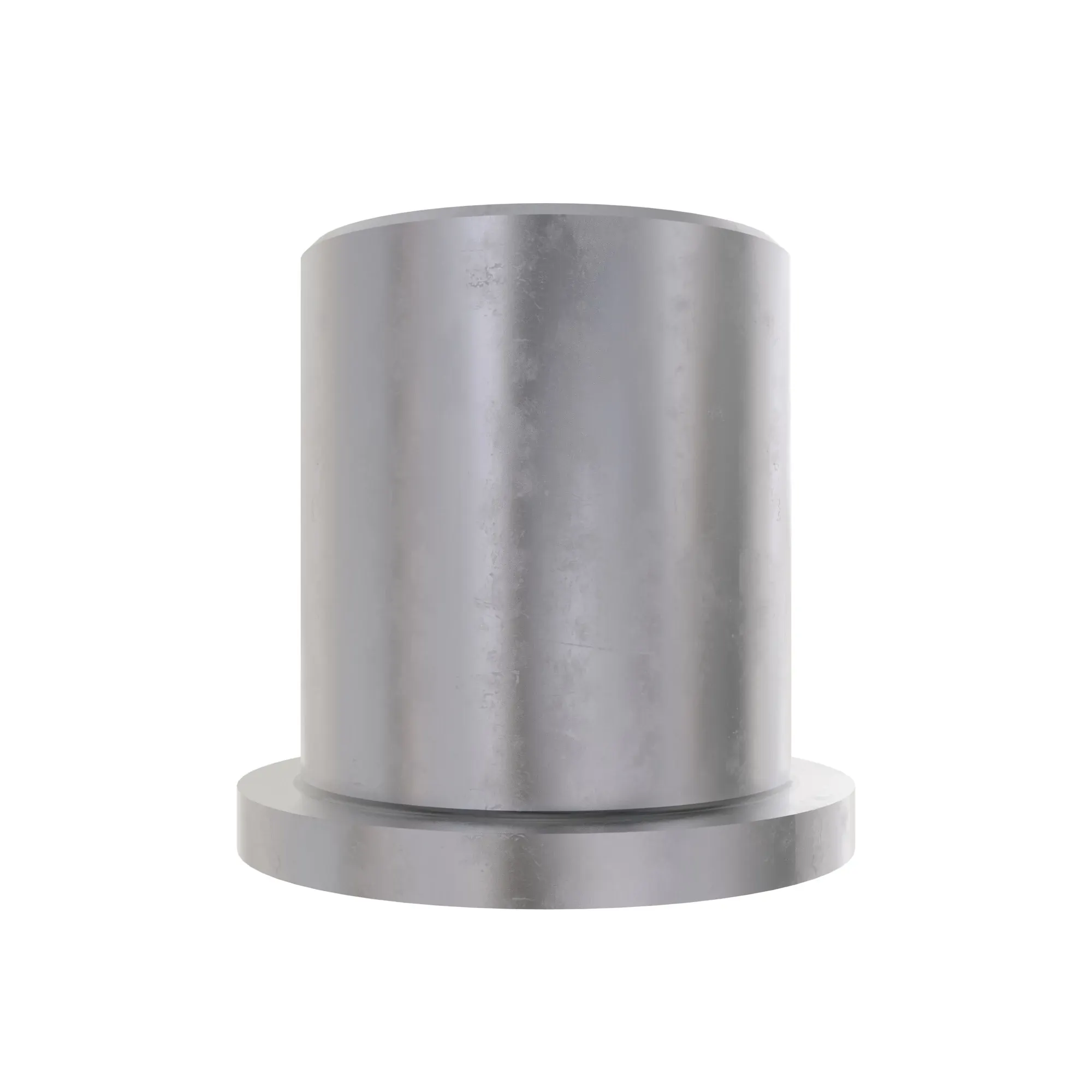 Bushing