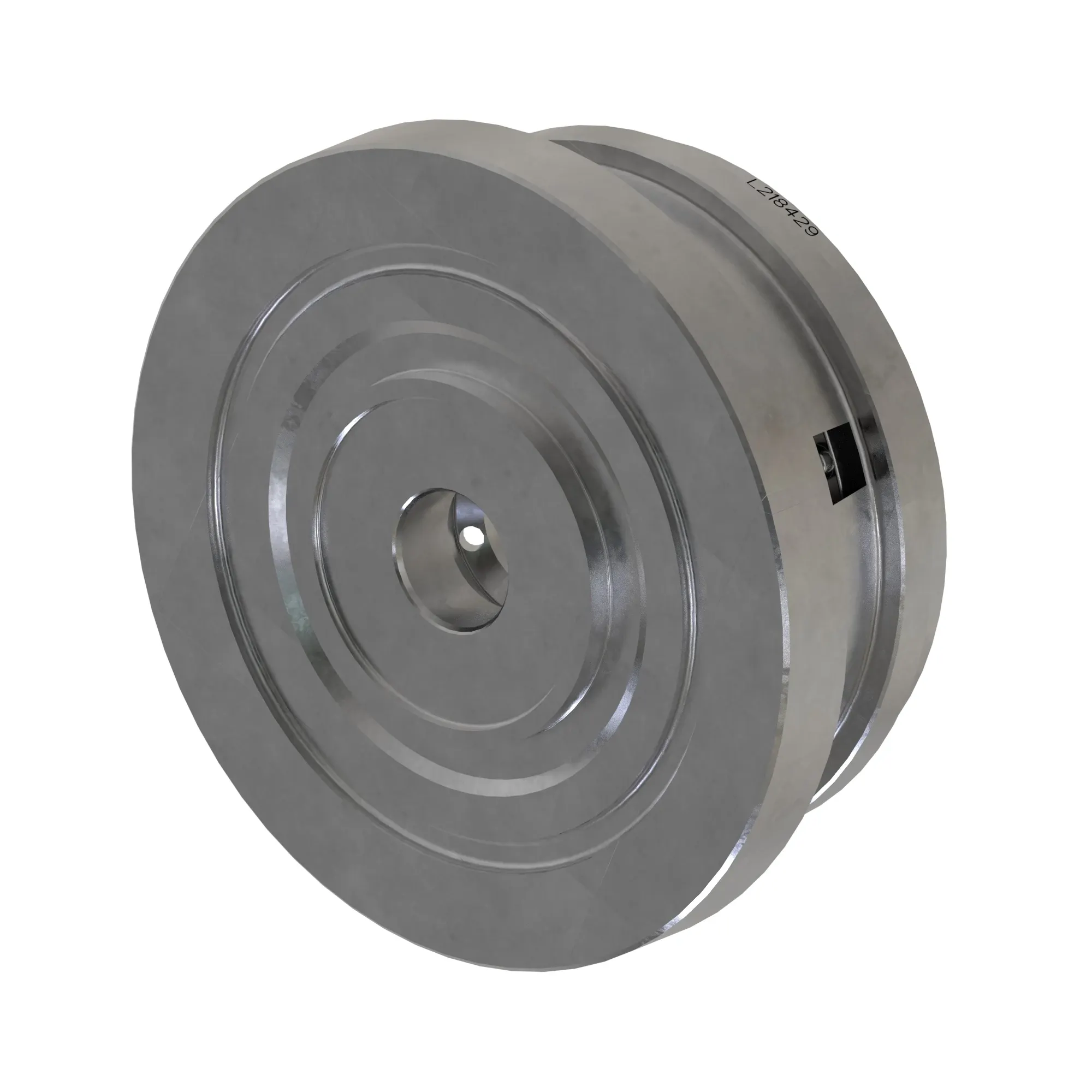 John Deere Drum - L218429