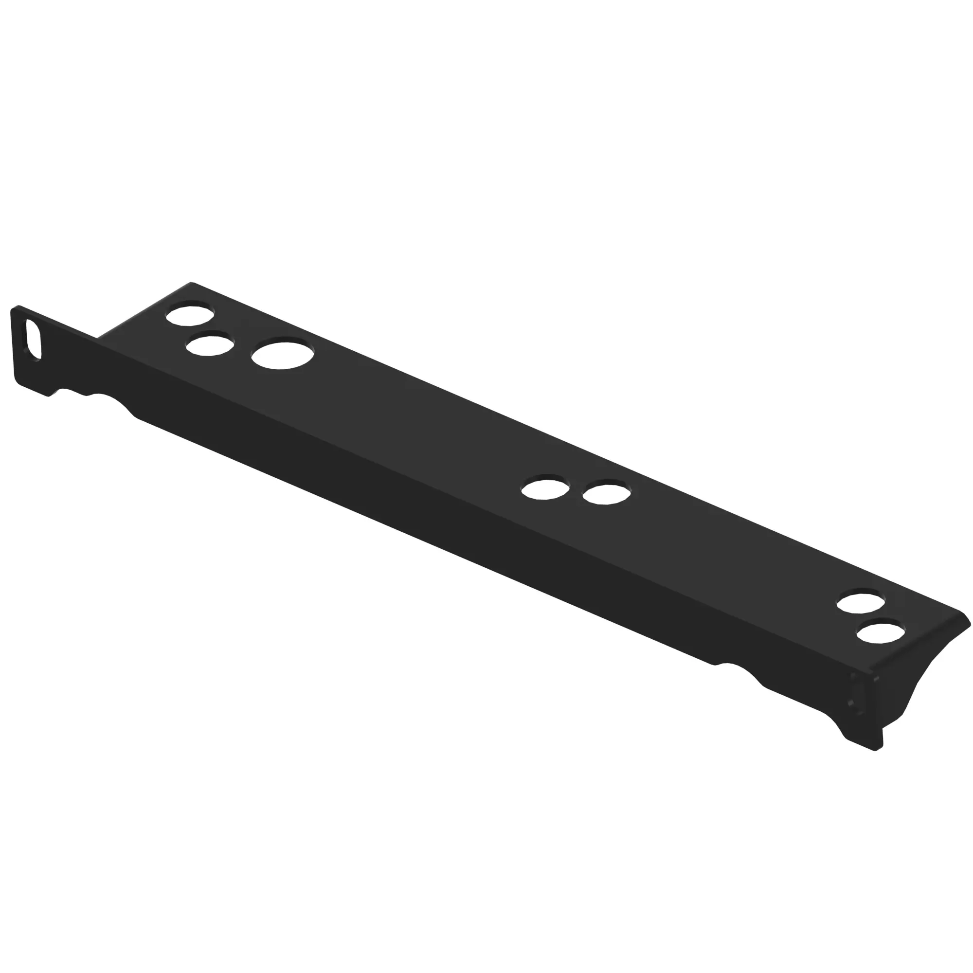 ISOLATOR BRACKET