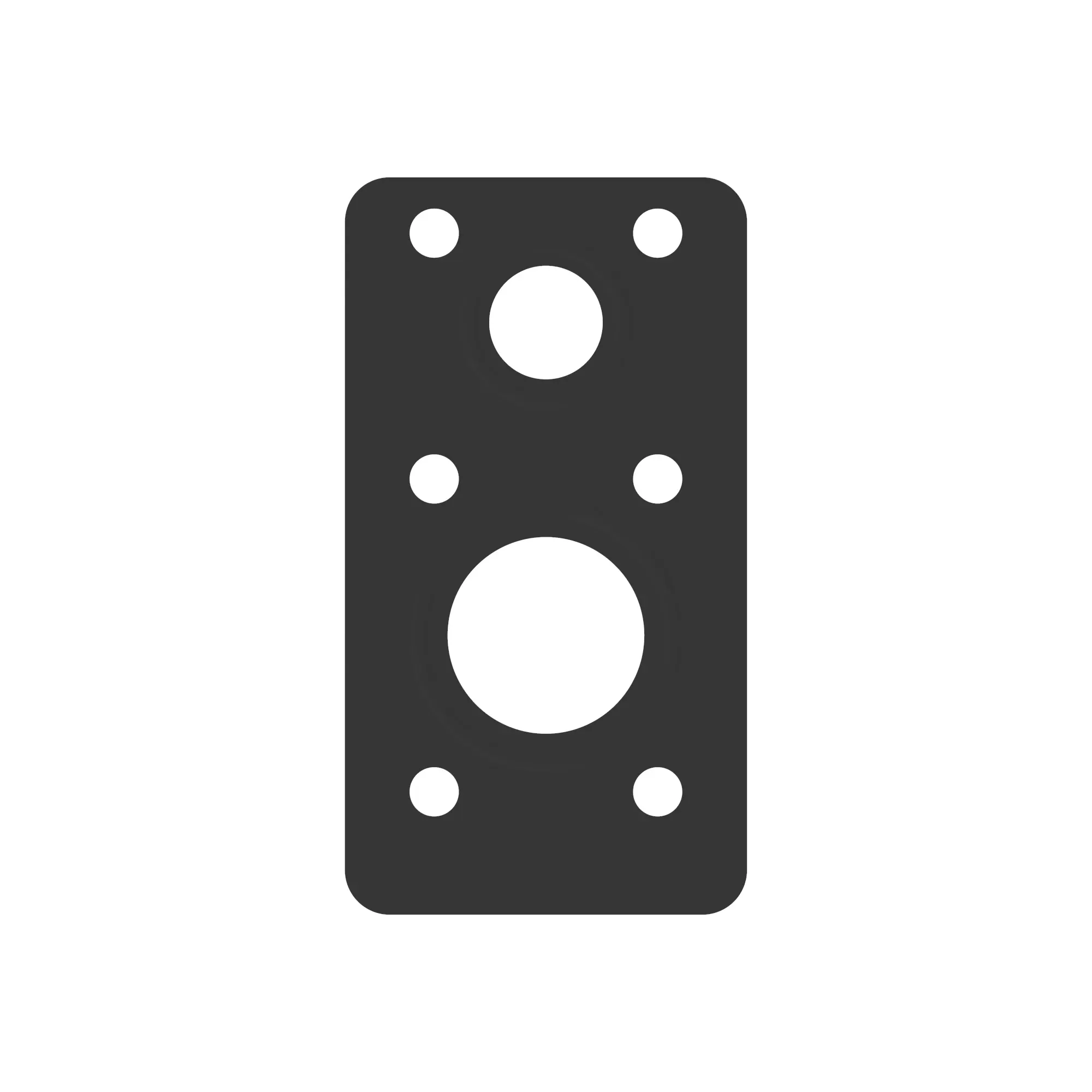 Gasket