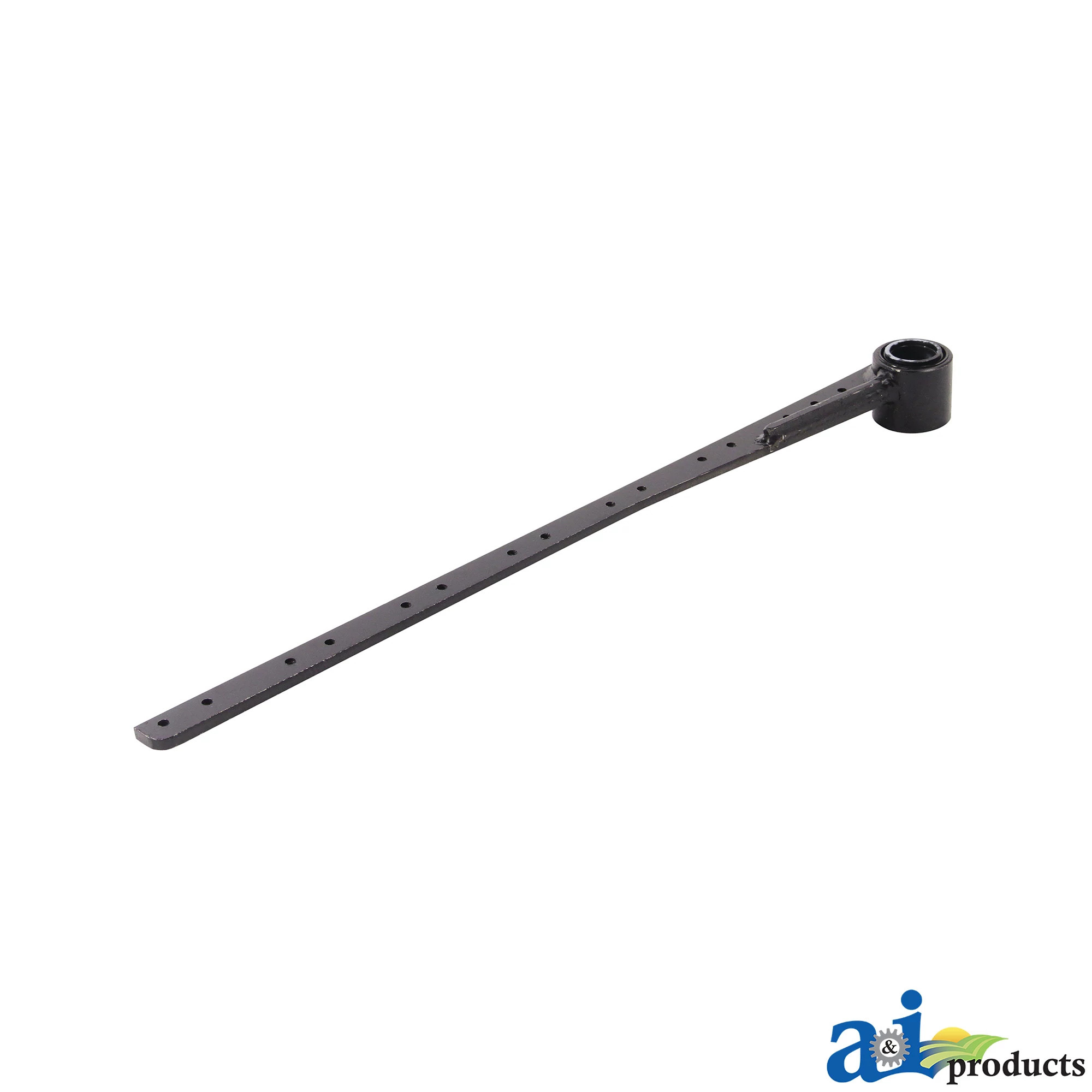 A&I Products Knifehead - A-901-235