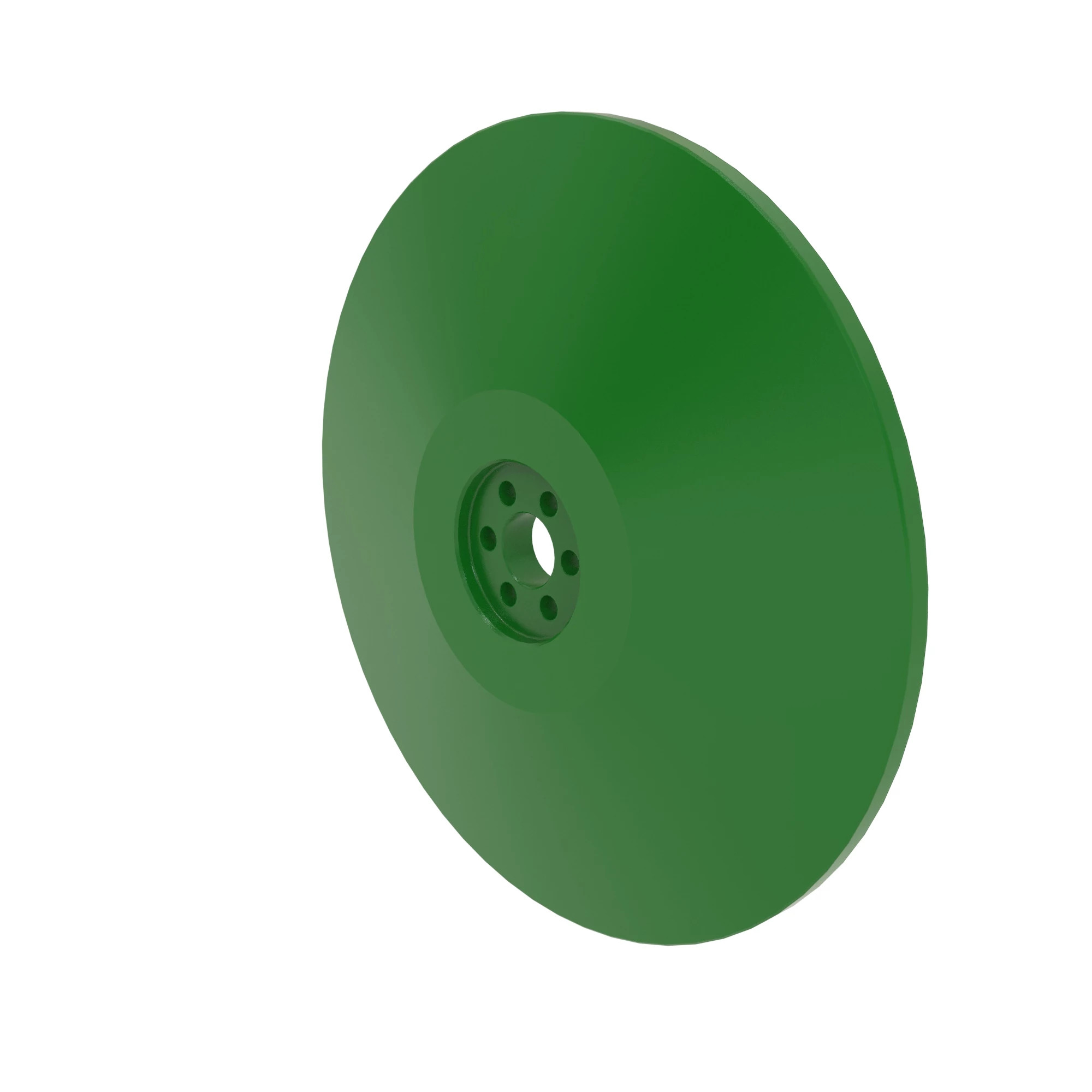 H233740: Half Sheave