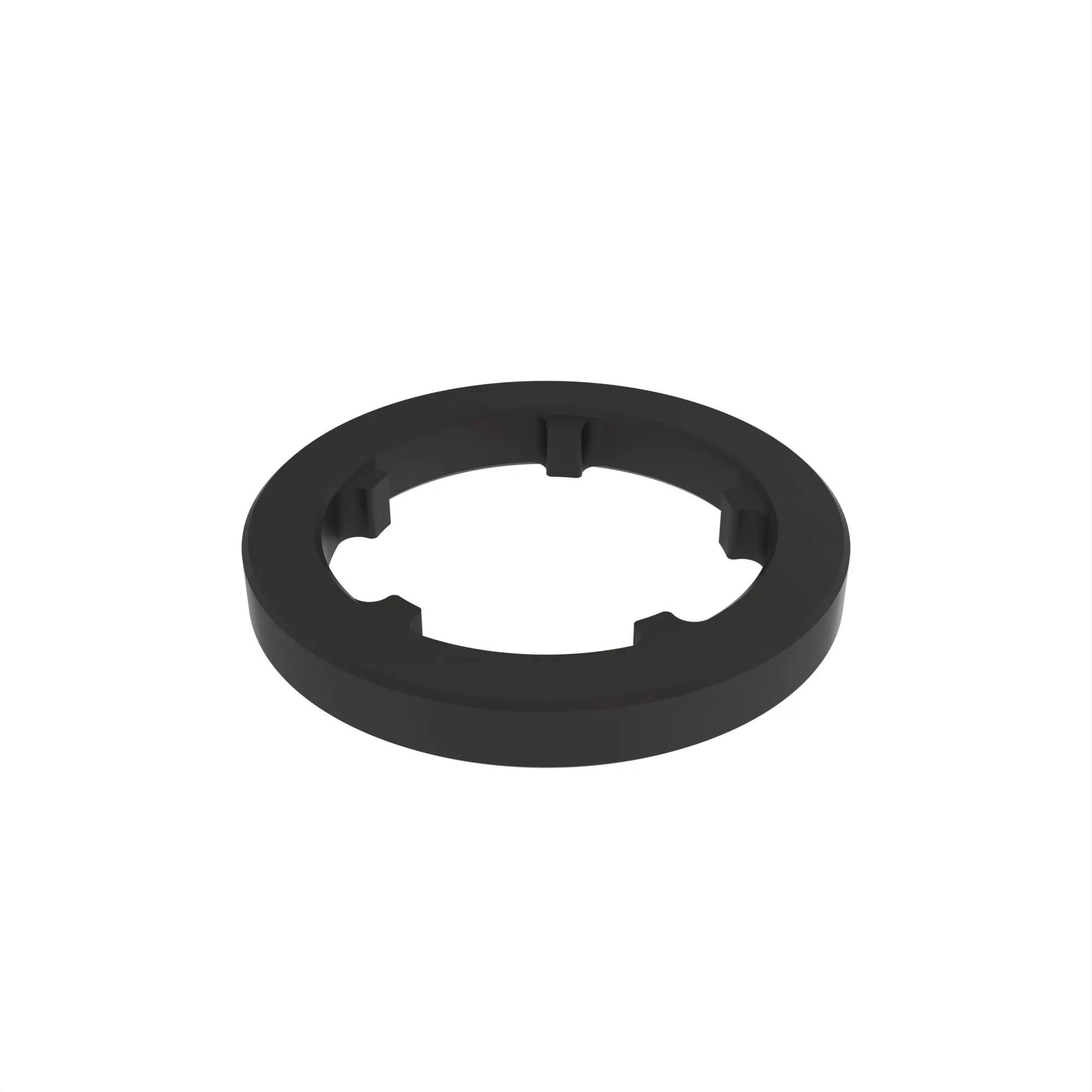 spacer