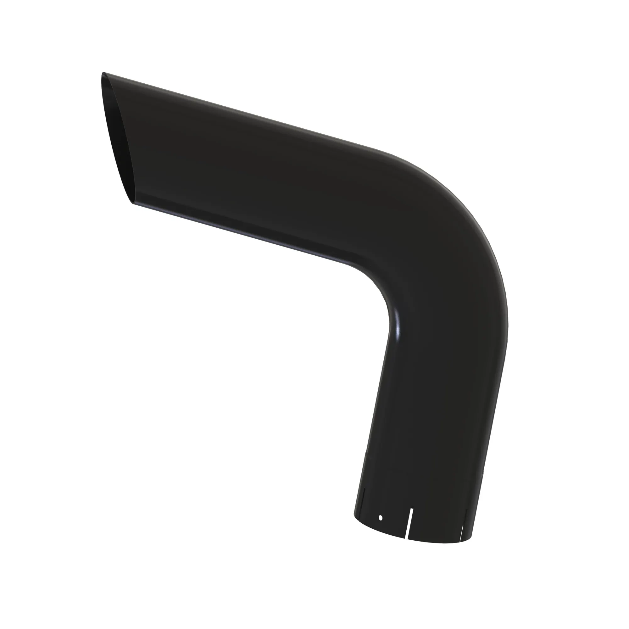 Exhaust Pipe