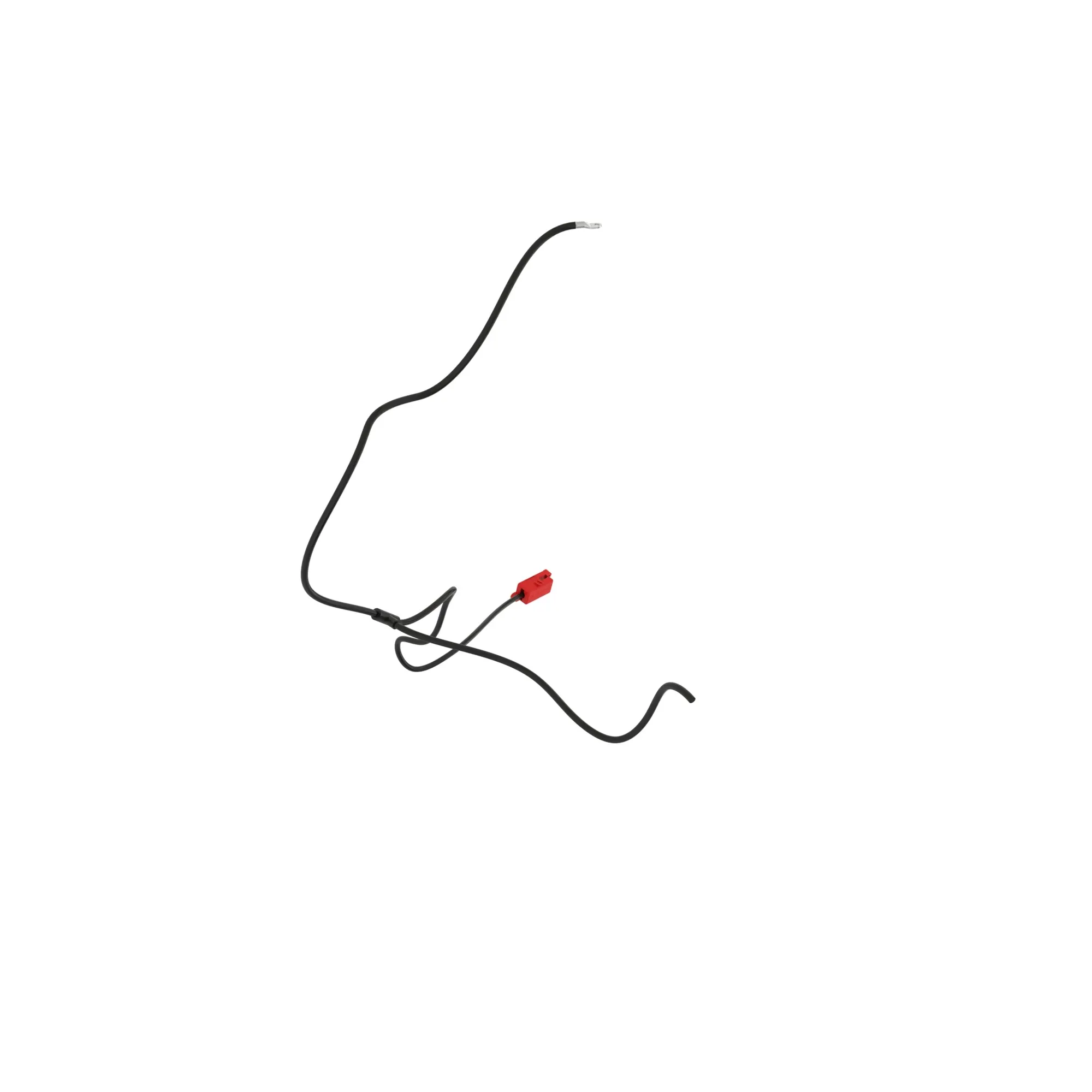 CABLE