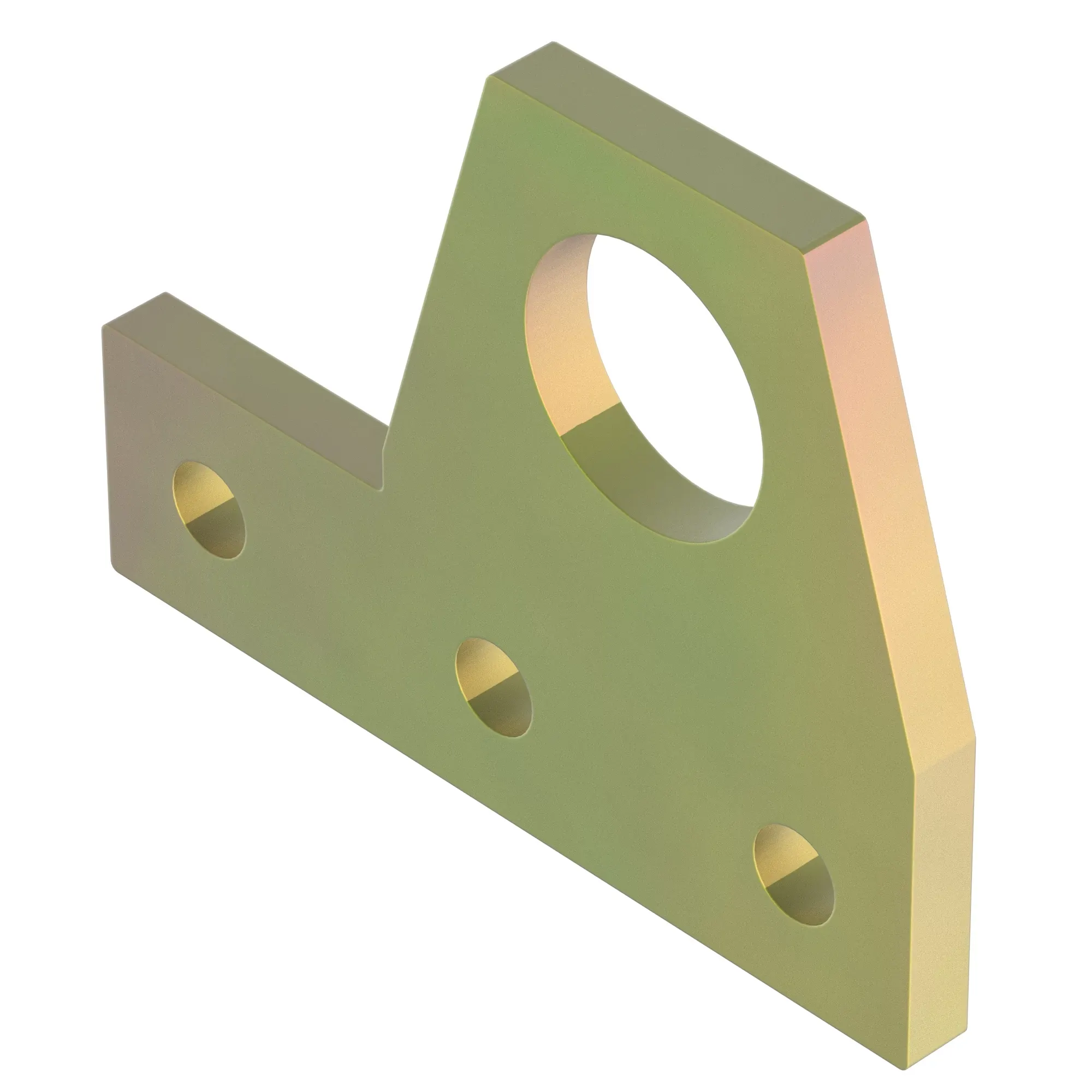 BRACKET