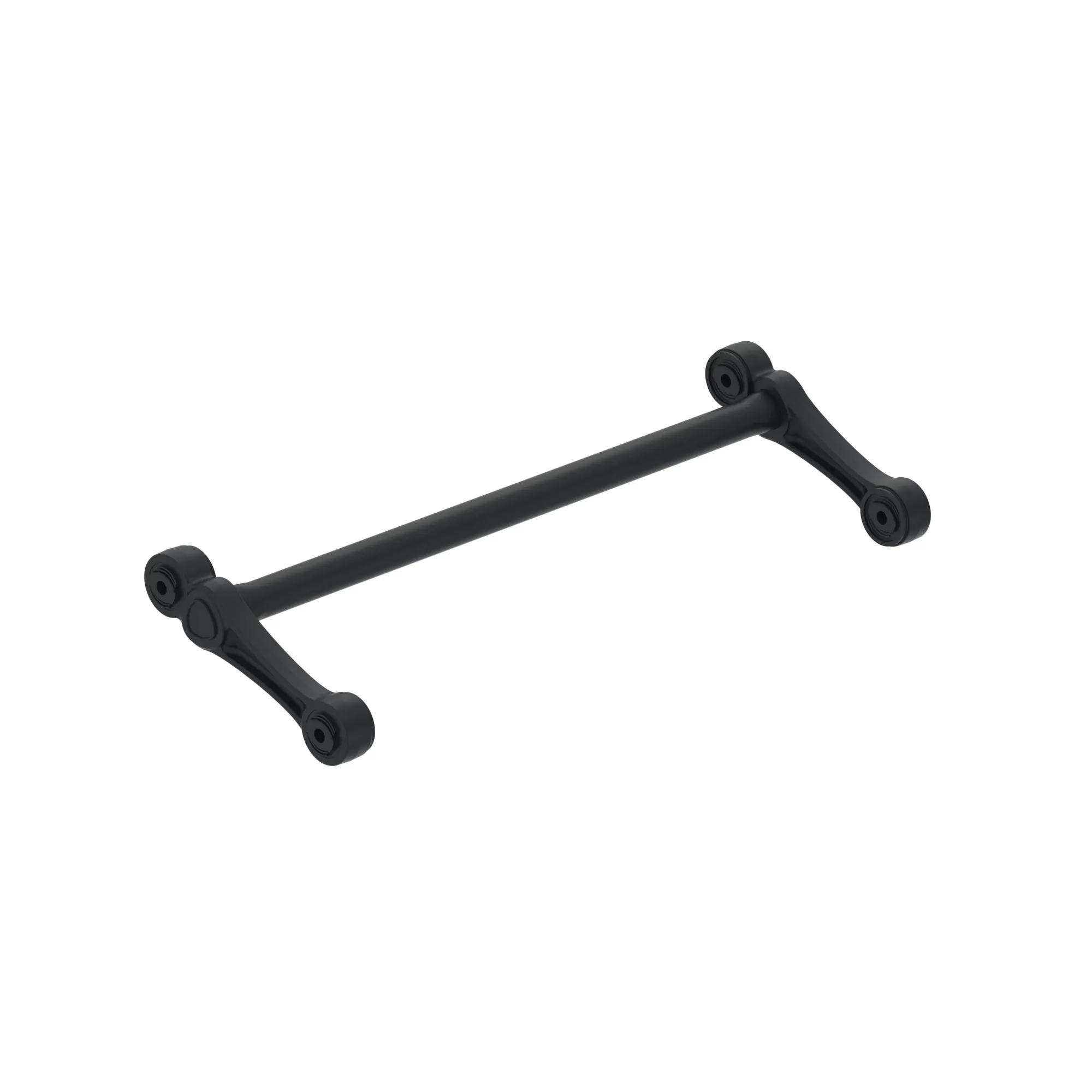John Deere Stabilizer Link - RE579390