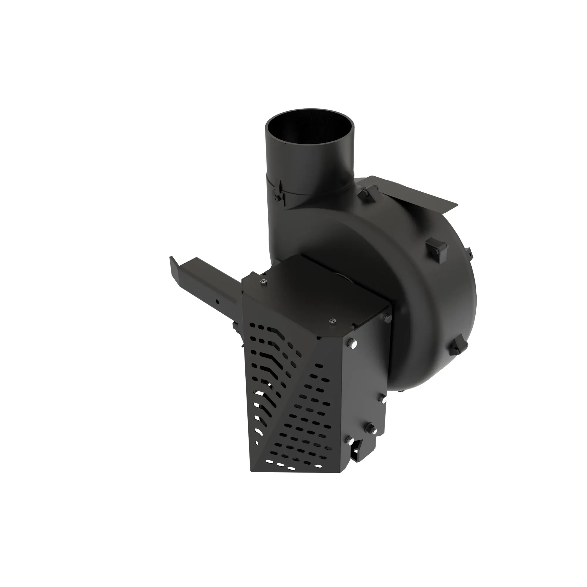 Blower Kit