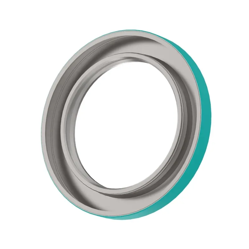 SEAL