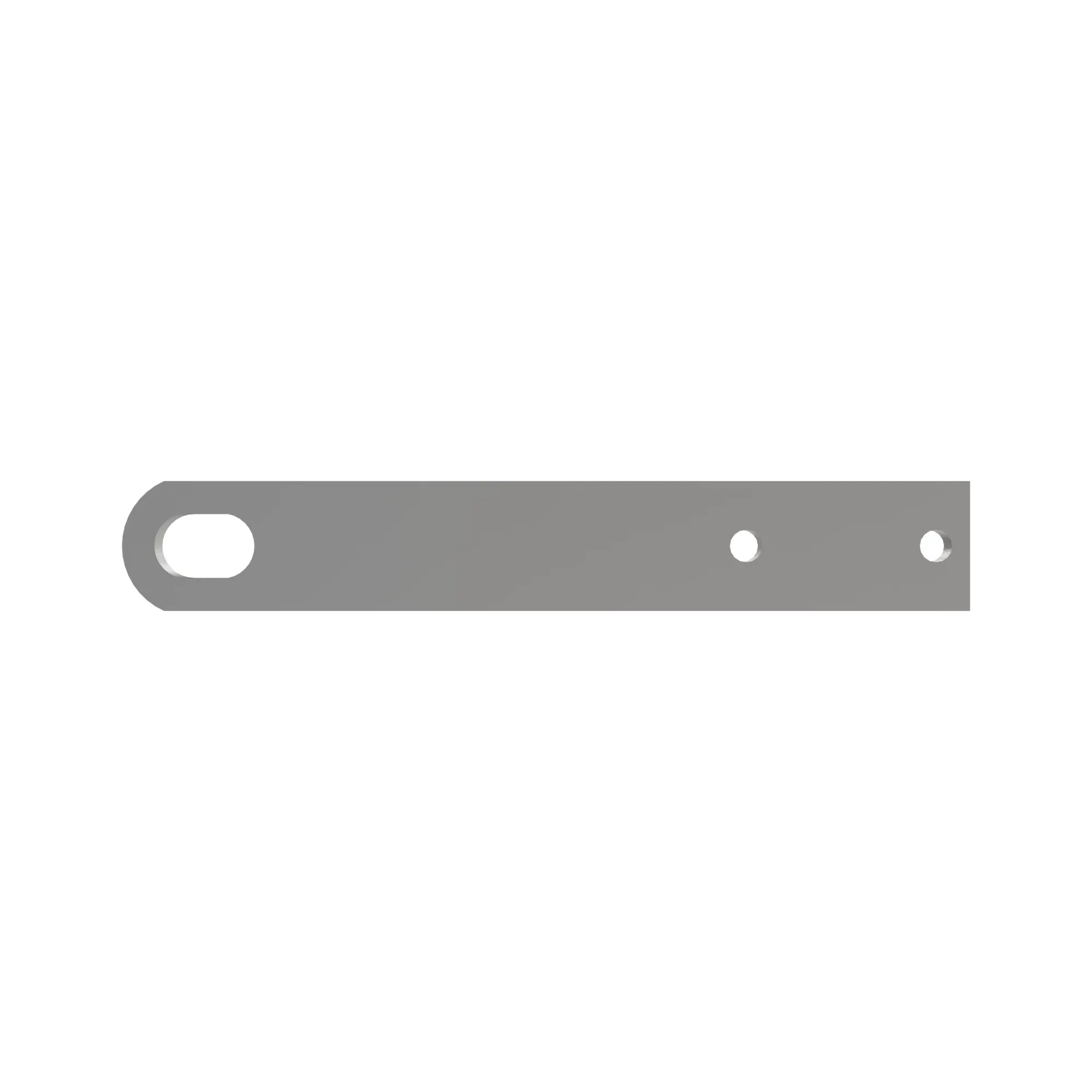 STRAP (LIFT)