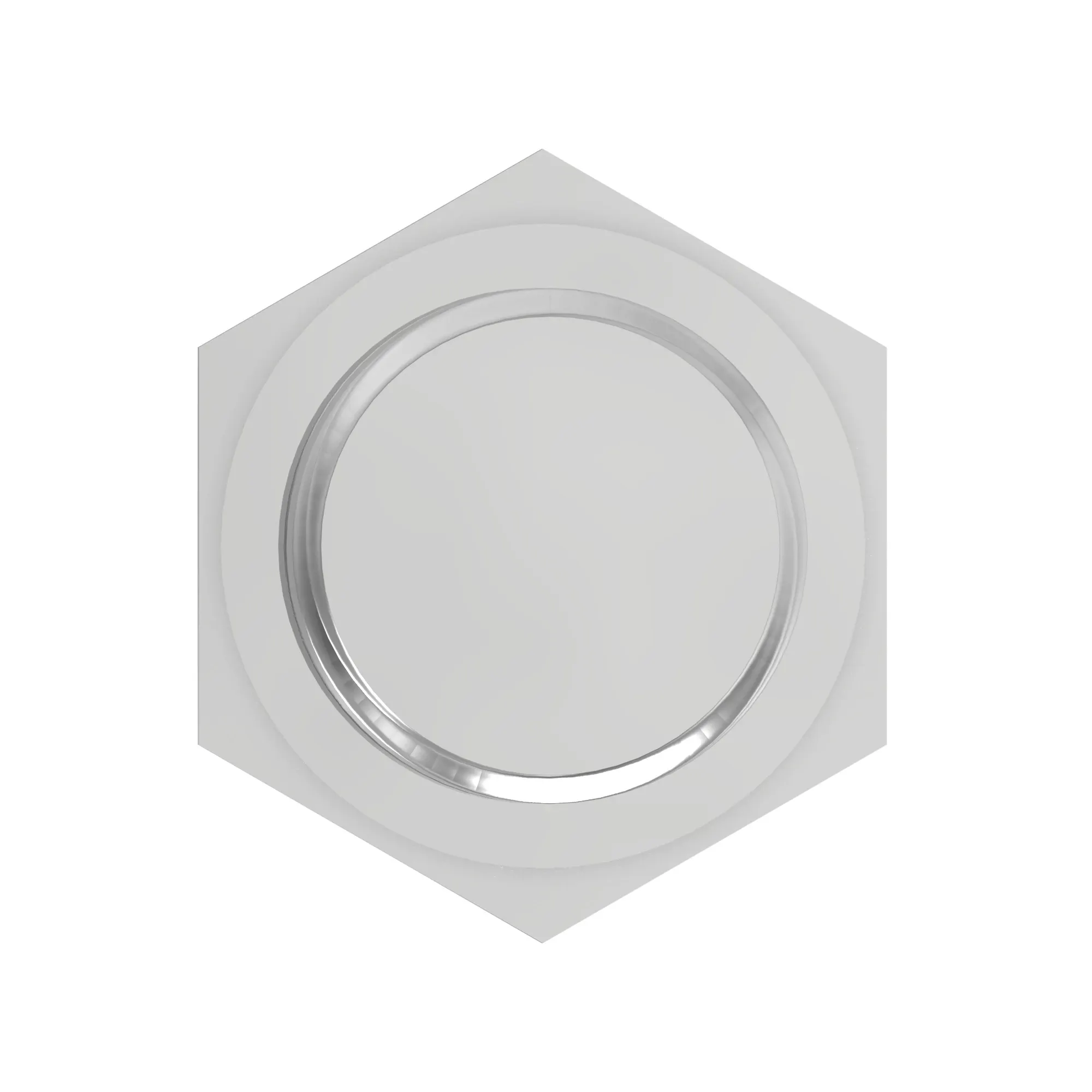 Cap Screw
