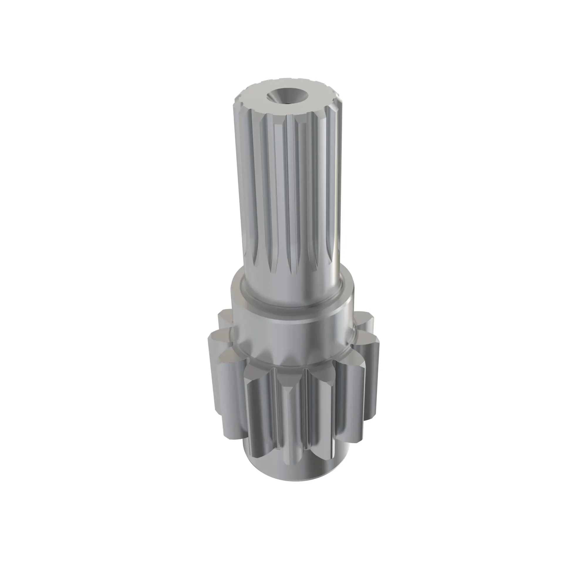 Pinion Shaft