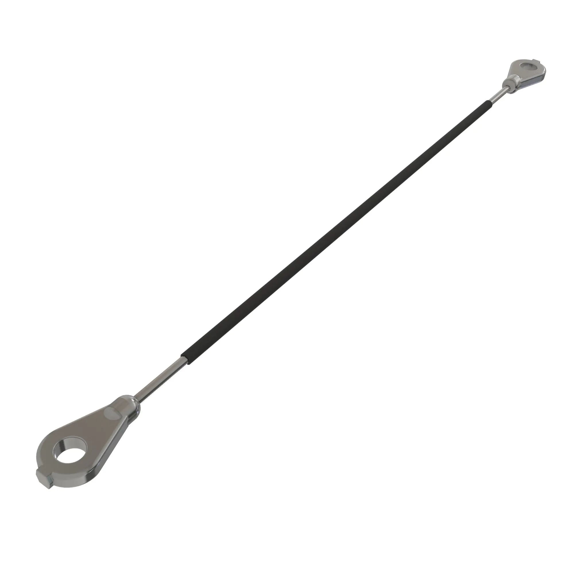 Cable