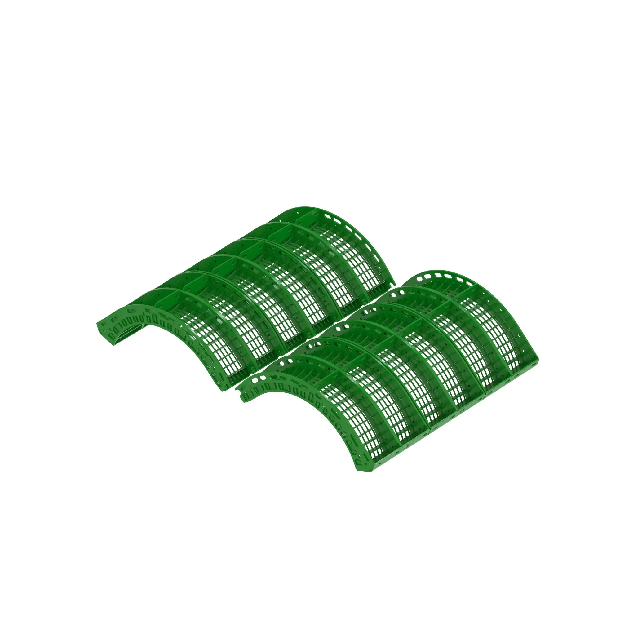 REGULAR WEAR LARGE WIRE