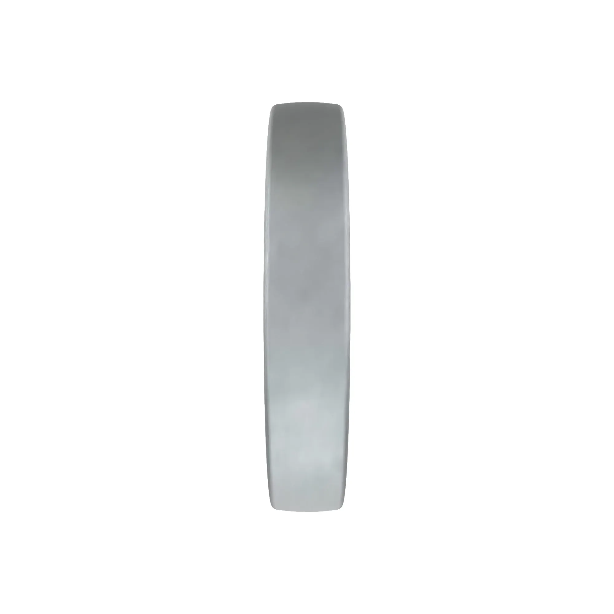 Ball Bearing