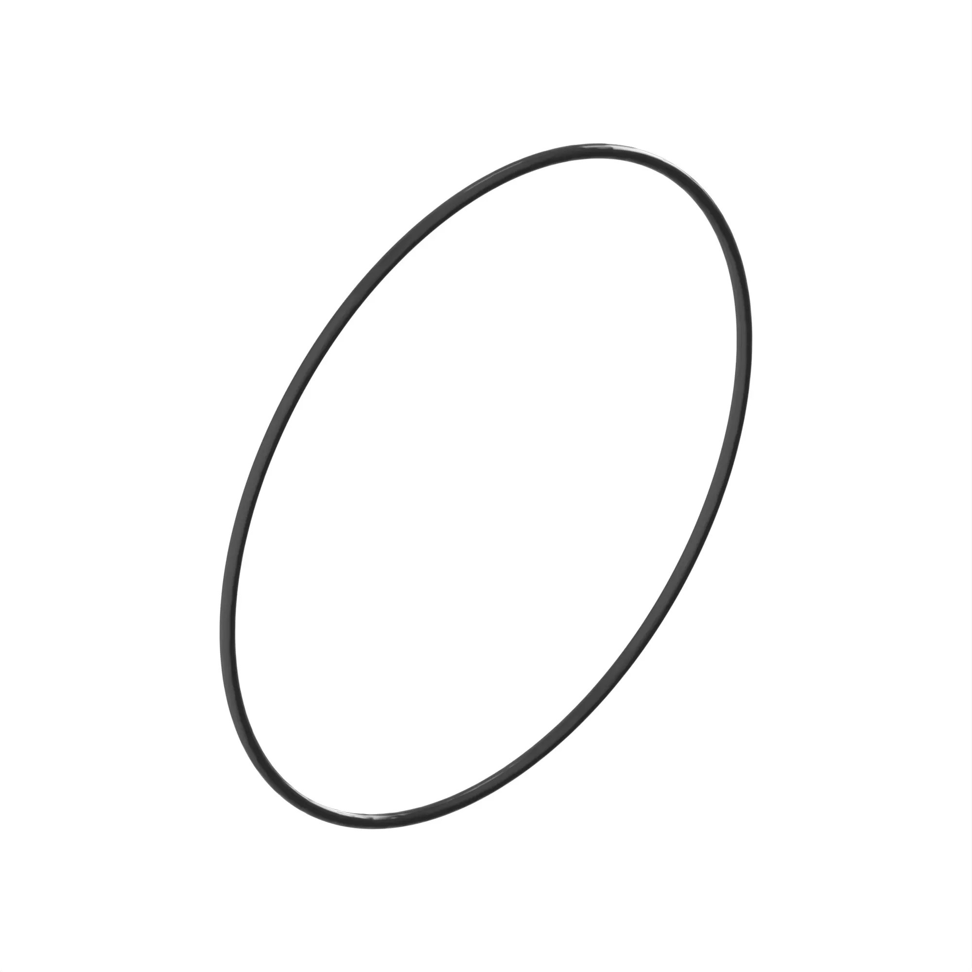 John Deere O-Ring - N304330