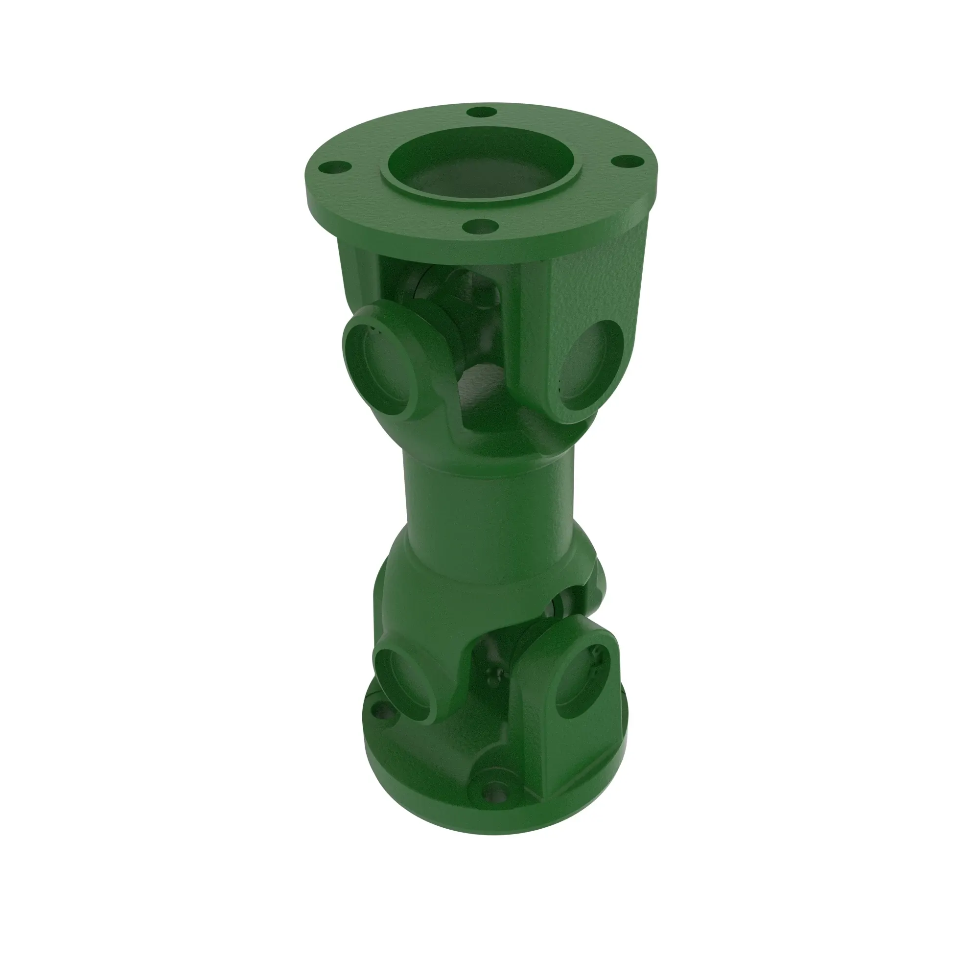 AL227402: Universal Driveshaft | Shop.Deere.com