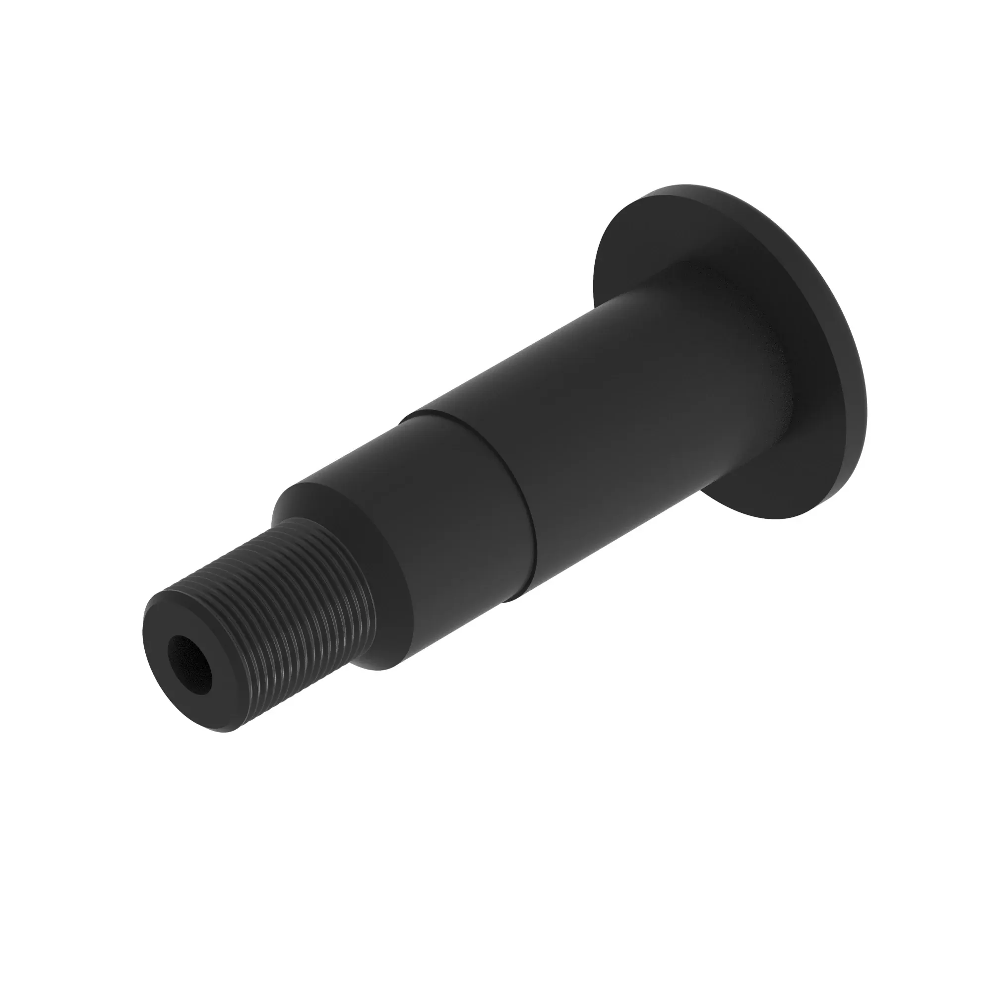 Adapter Fitting