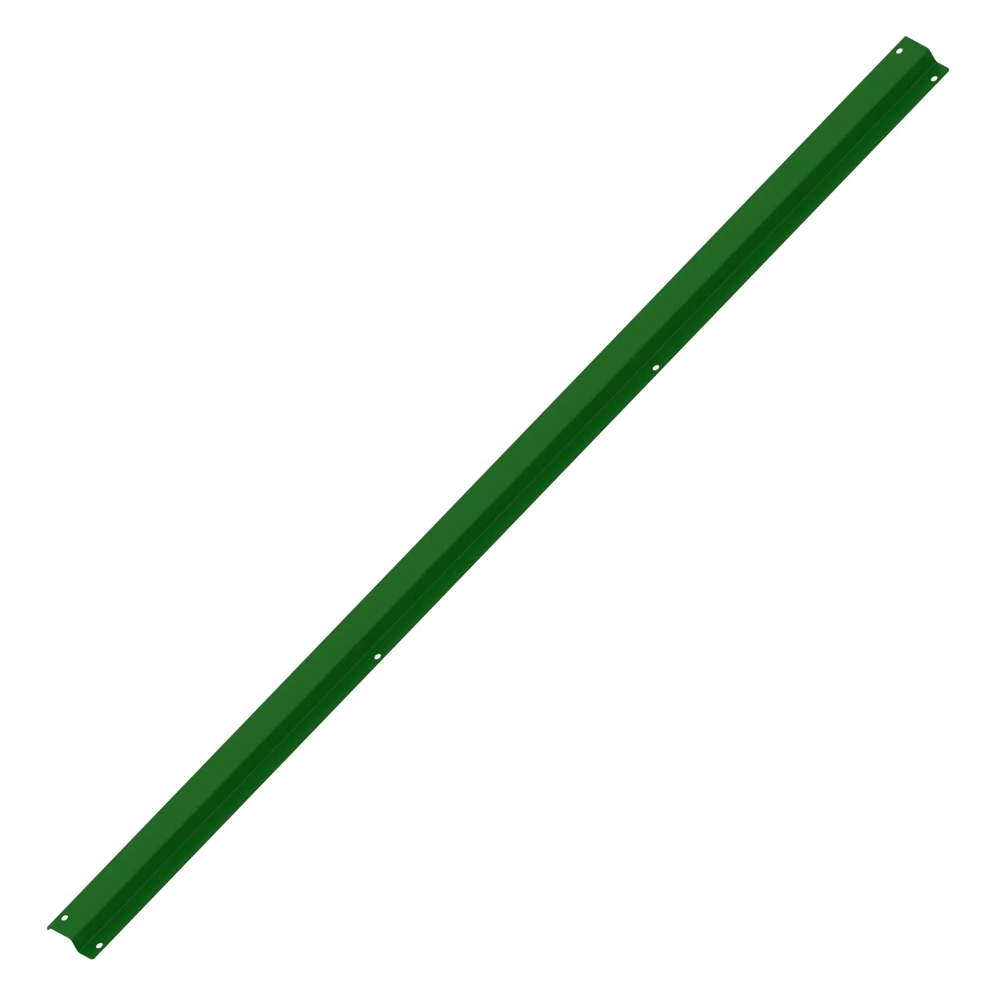 Channel