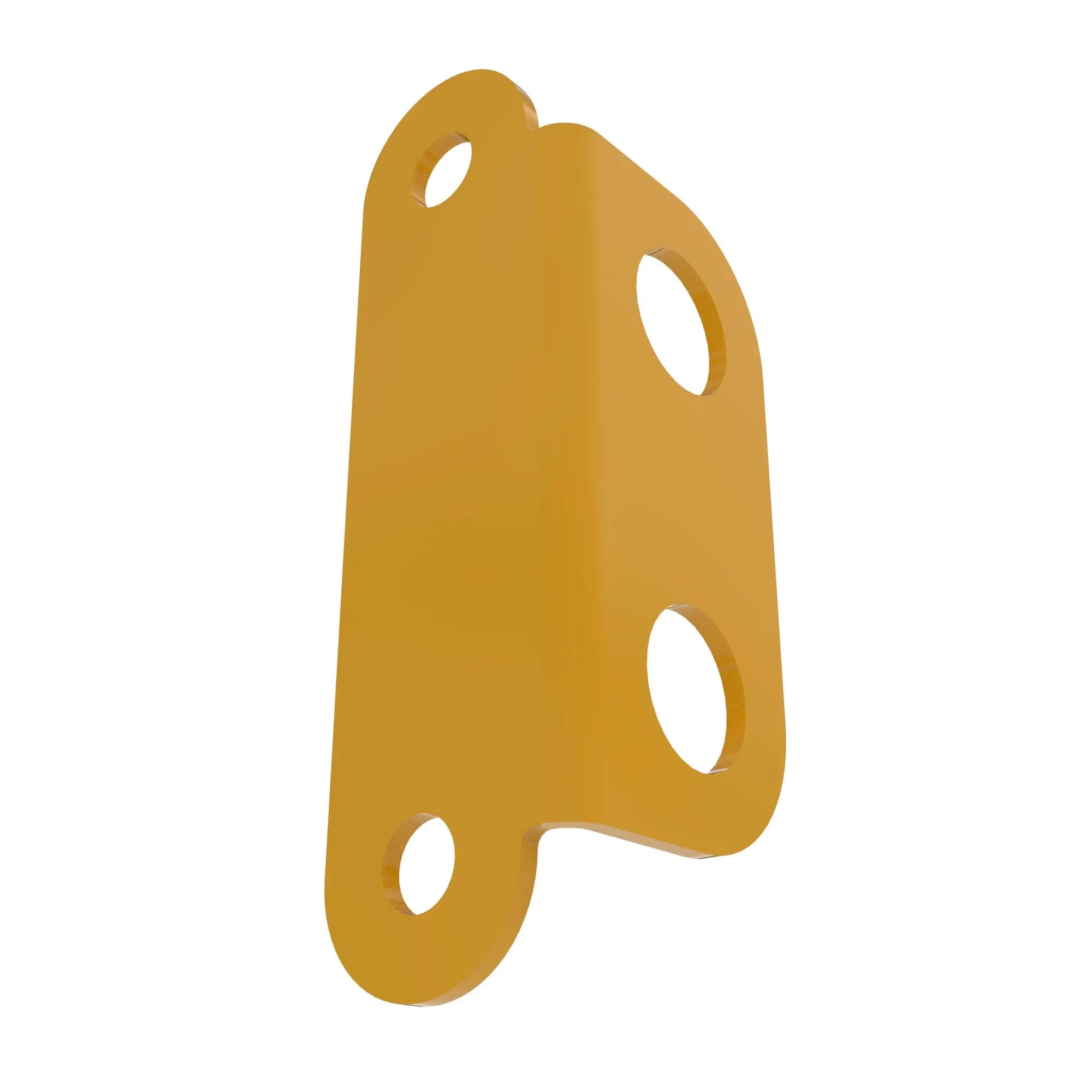 BRACKET BRACKET