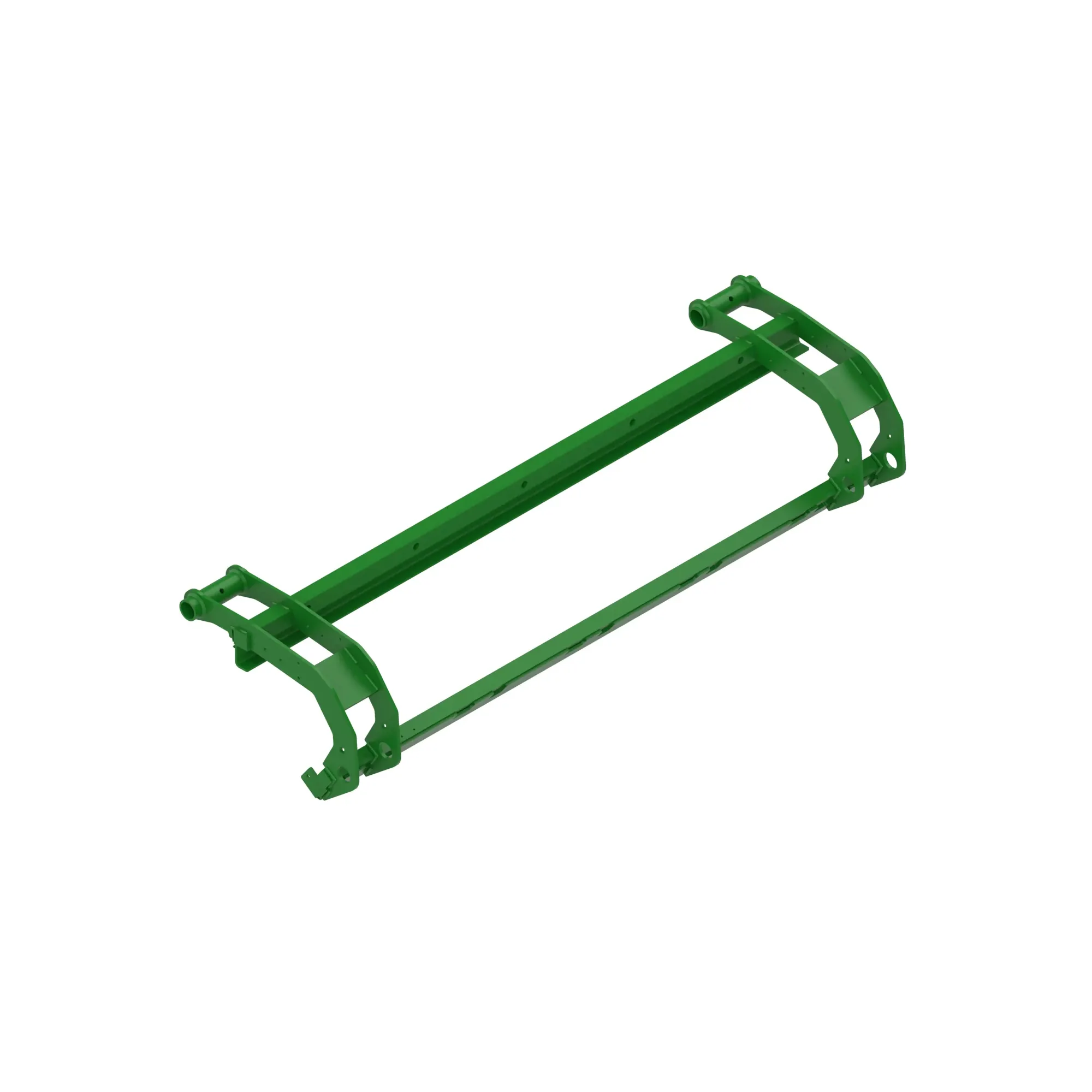 John Deere Linkage - AFH213415