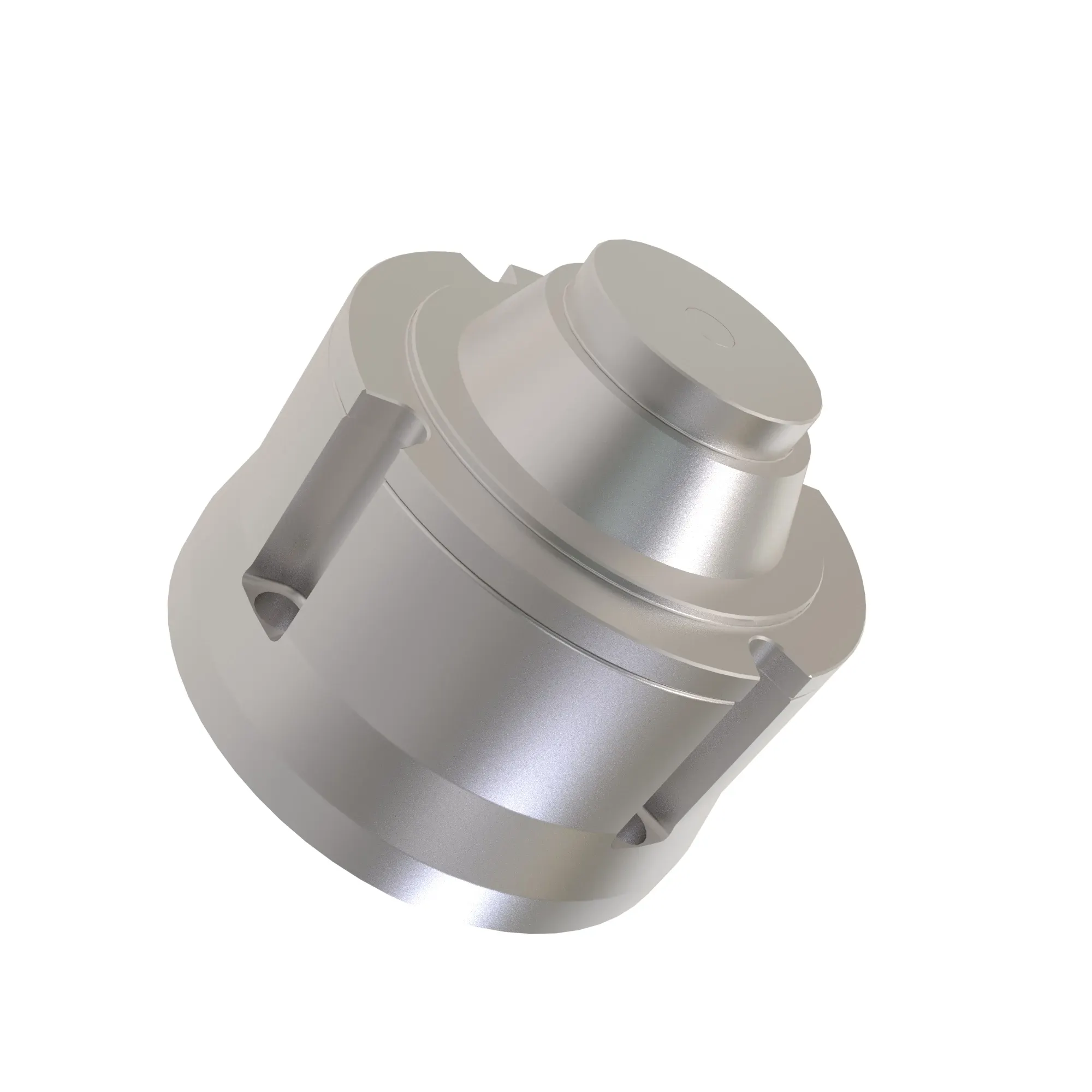 AL212985: Torsional Damper | Shop.Deere.com
