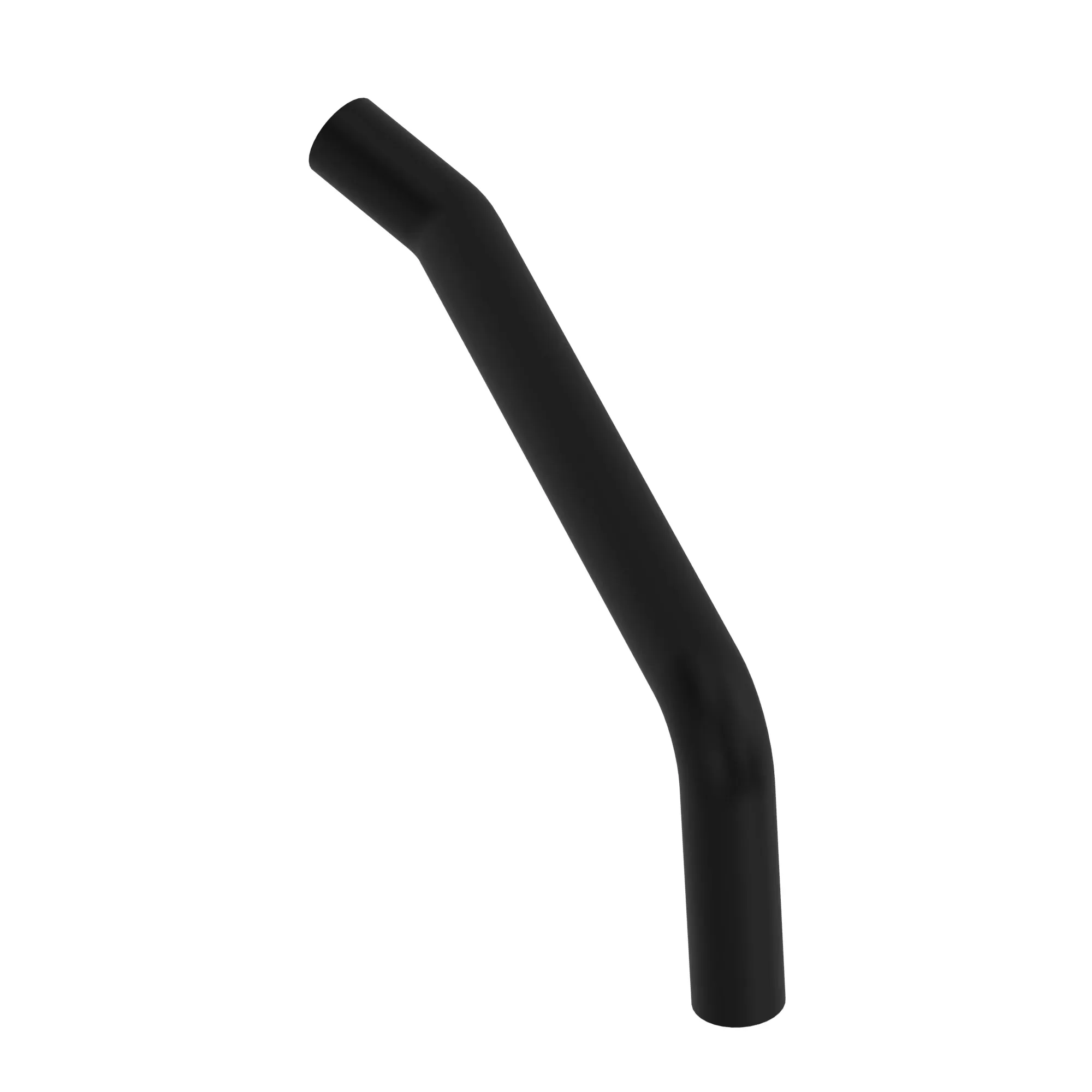 radiatorhose