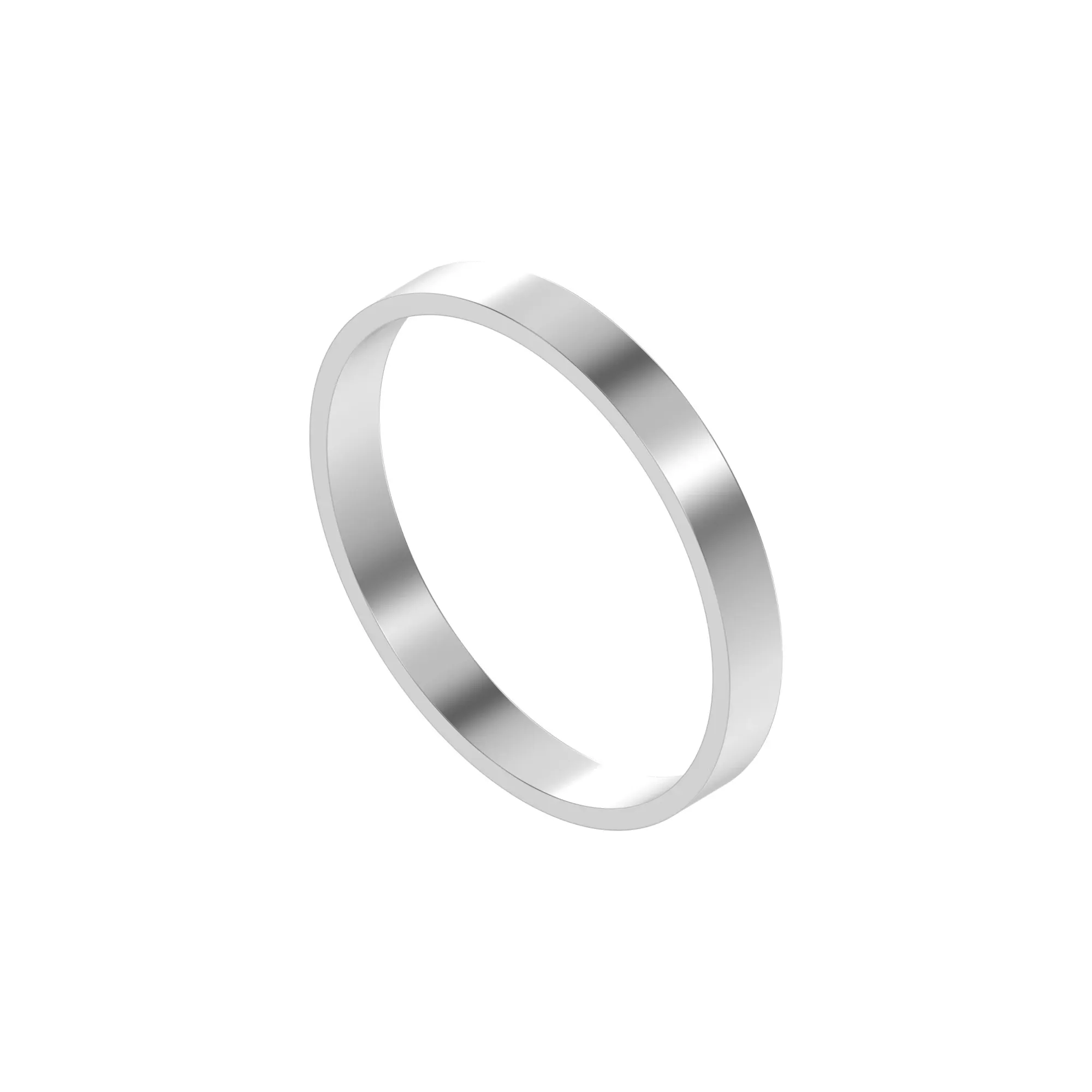 SPACER