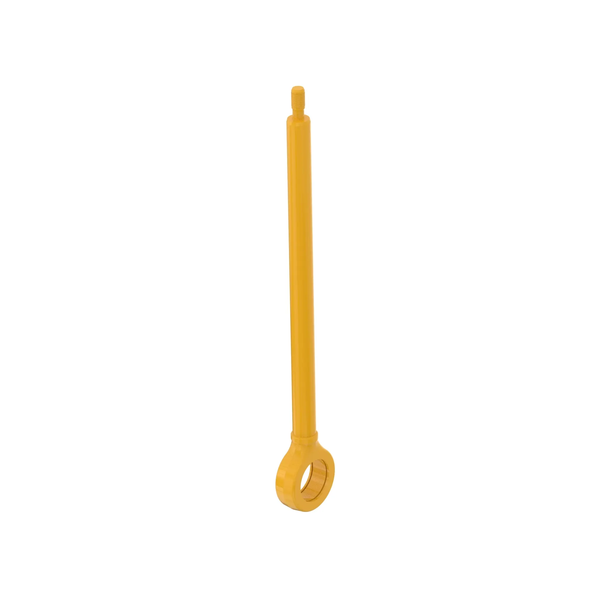 ROD ASSEMBLY, 40