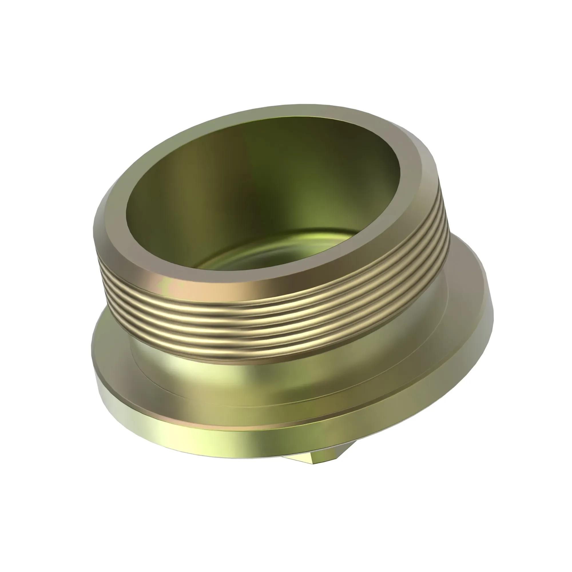 PLUG, PLUG OIL TANK