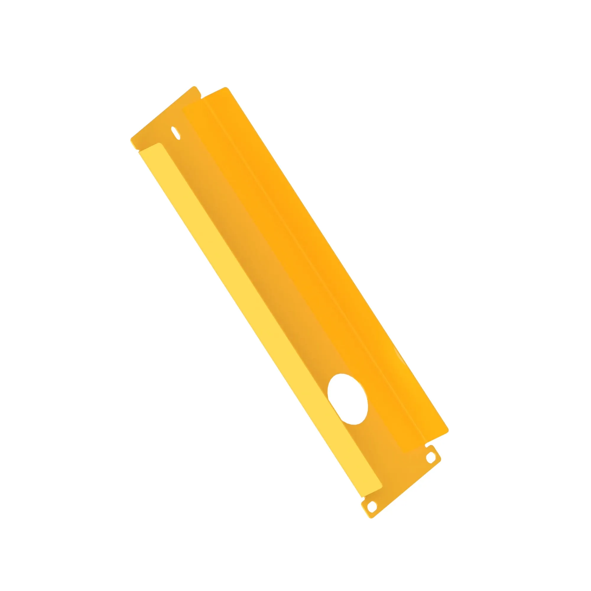 SHIELD, PLATE-FRONT SHIELD 2112C