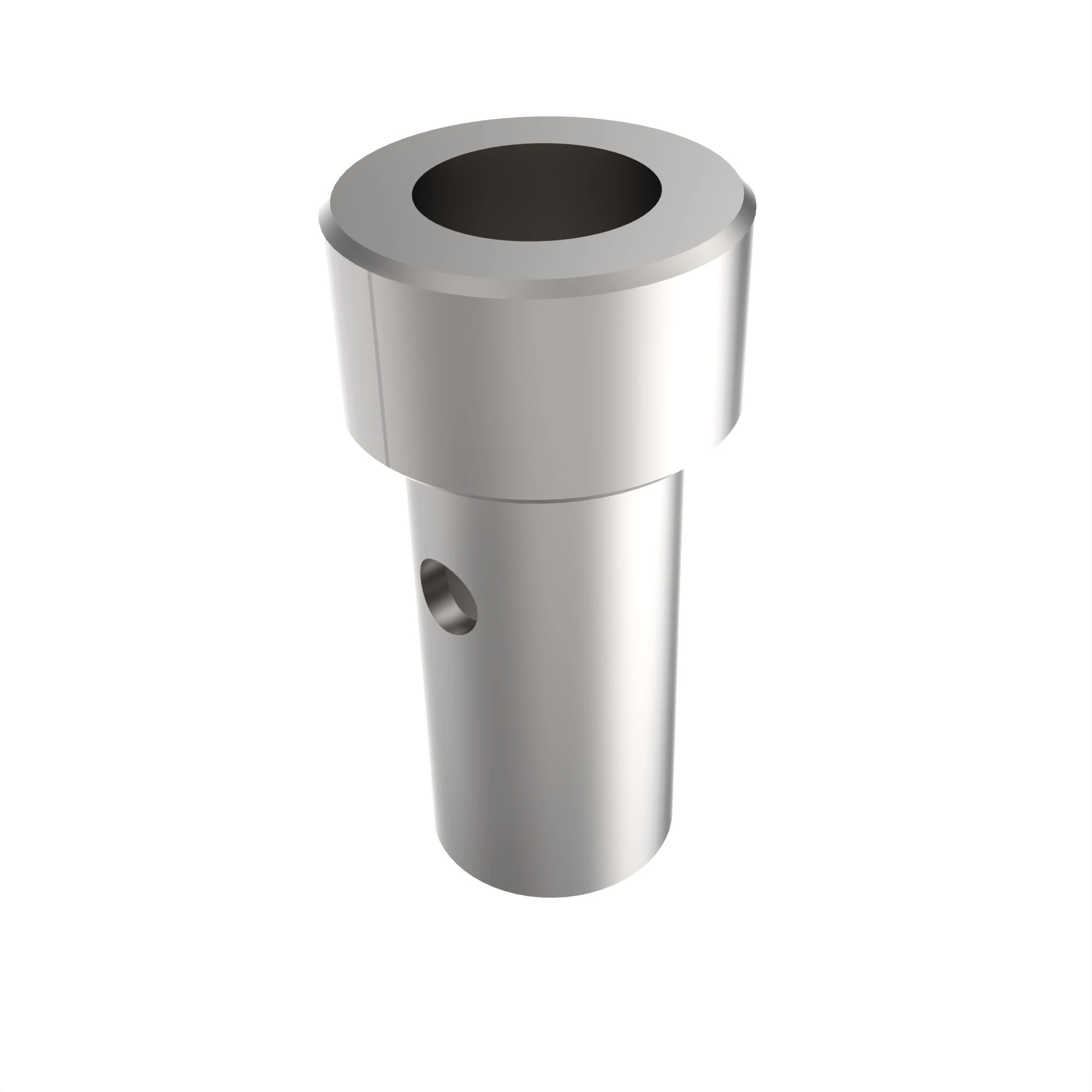 John Deere Quick Hitch Adapter Bushing - PM03015