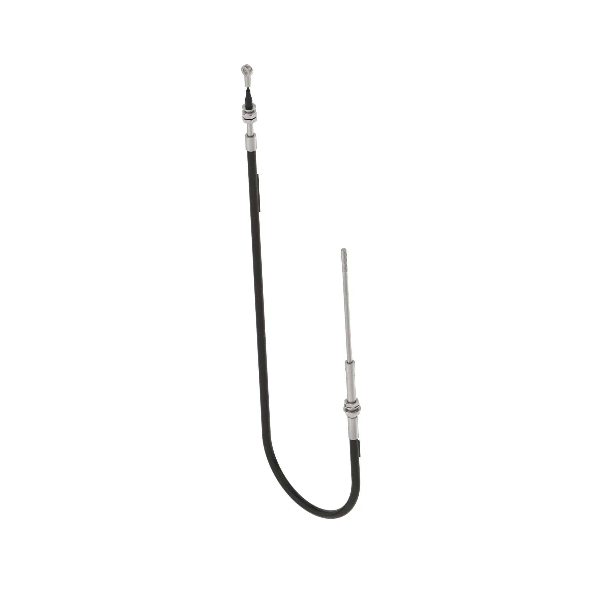 PUSH PULL CABLE, PUSH PULL CABLE, P