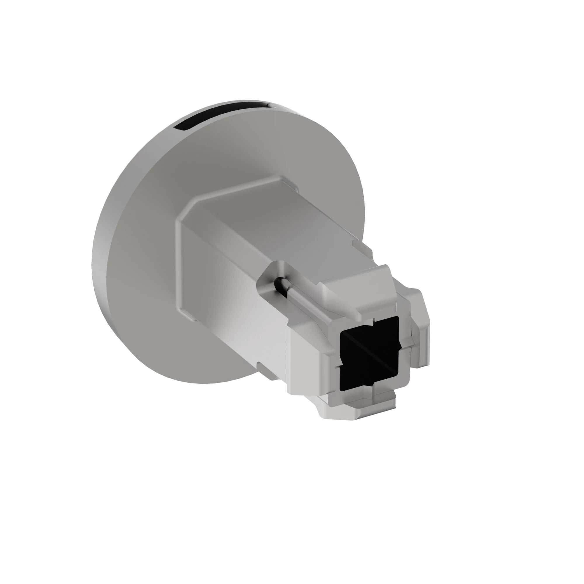 RIVET, SPLASH GUARD MX-MW