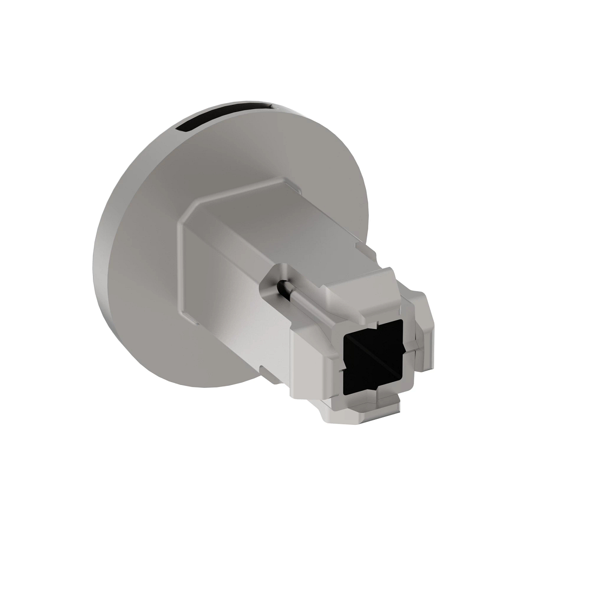 RIVET, SPLASH GUARD MX-MW