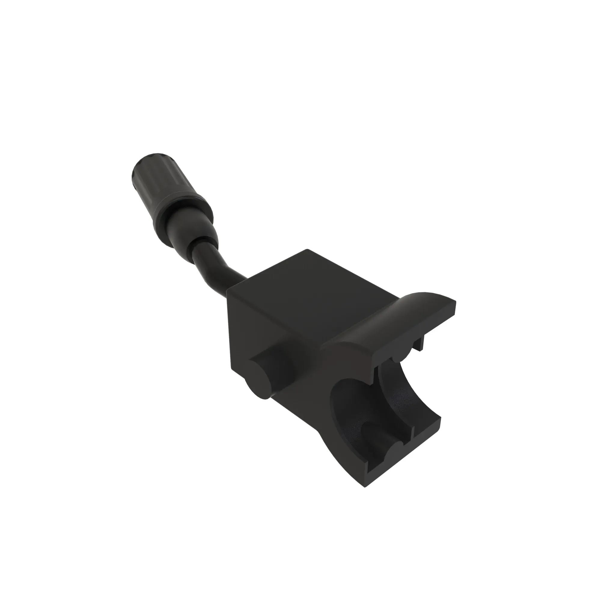 TURN/HI-BEAM SWITCH(STALK)