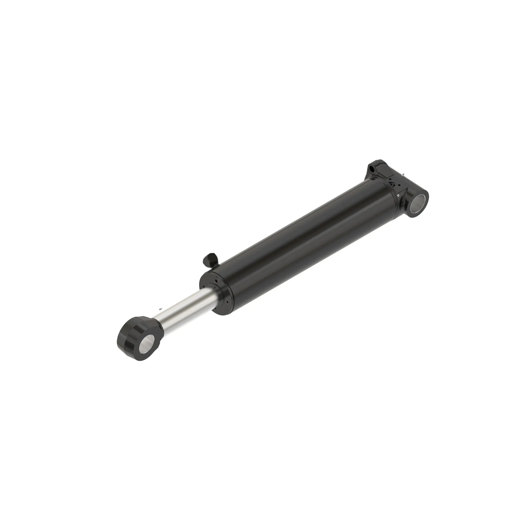 John Deere Main Boom Hydraulic Cylinder - F680863
