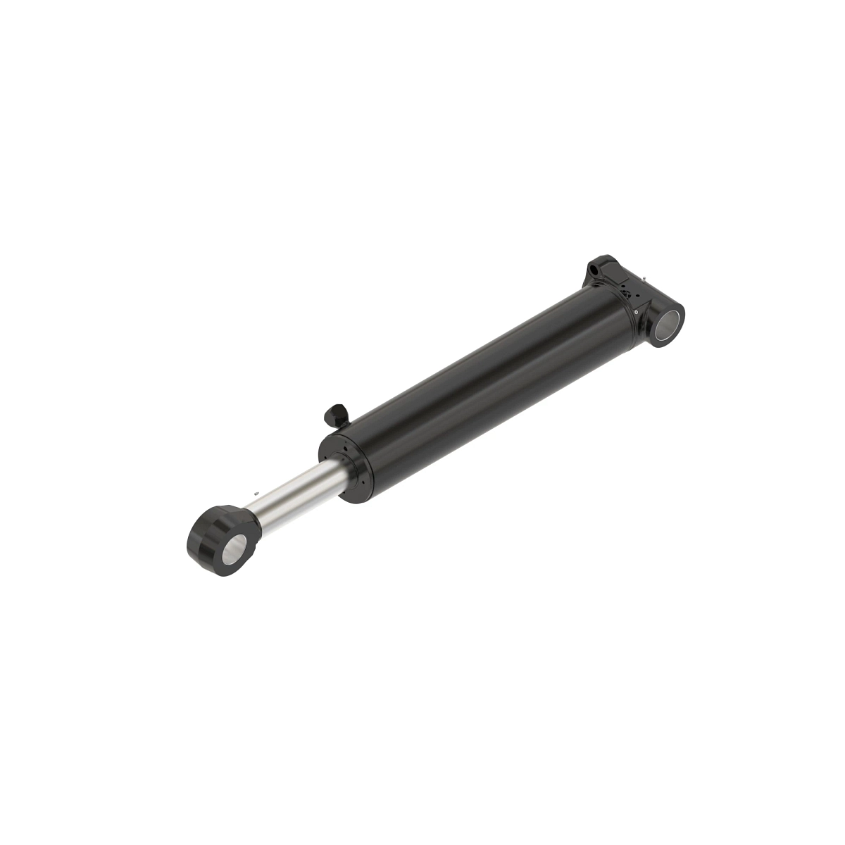 Hydraulic Cylinder