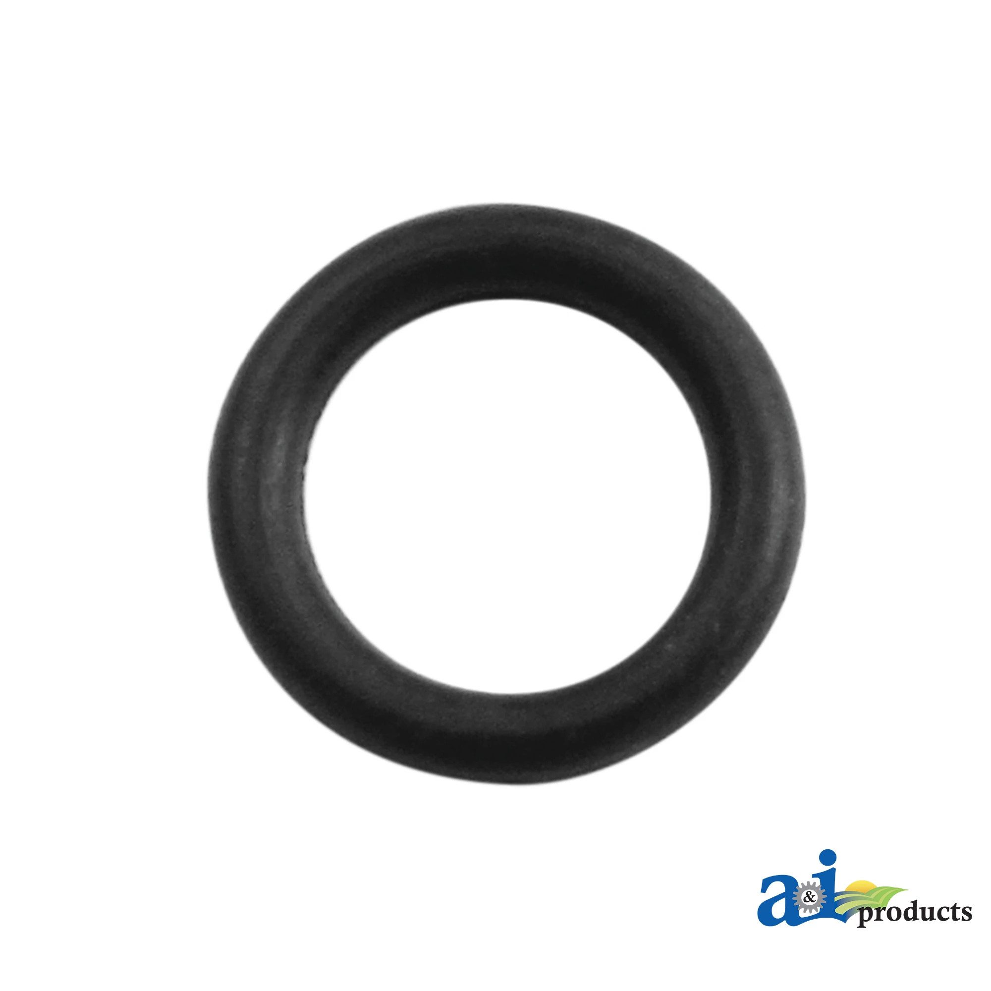 A&I Products O-Ring (Pack of 10) - A-R26287