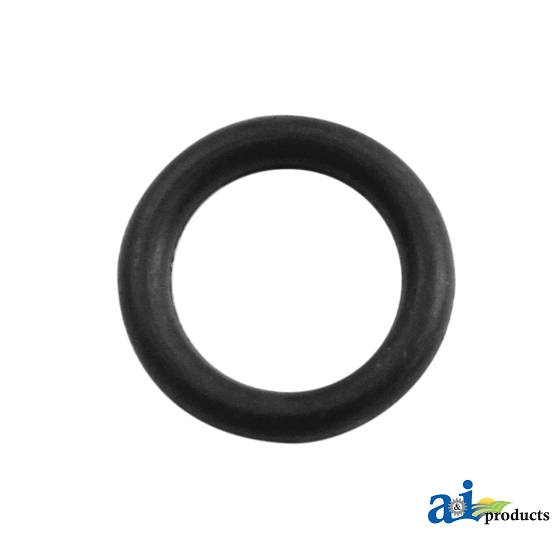 A&I Products O-Ring (Pack of 10) - A-R26287