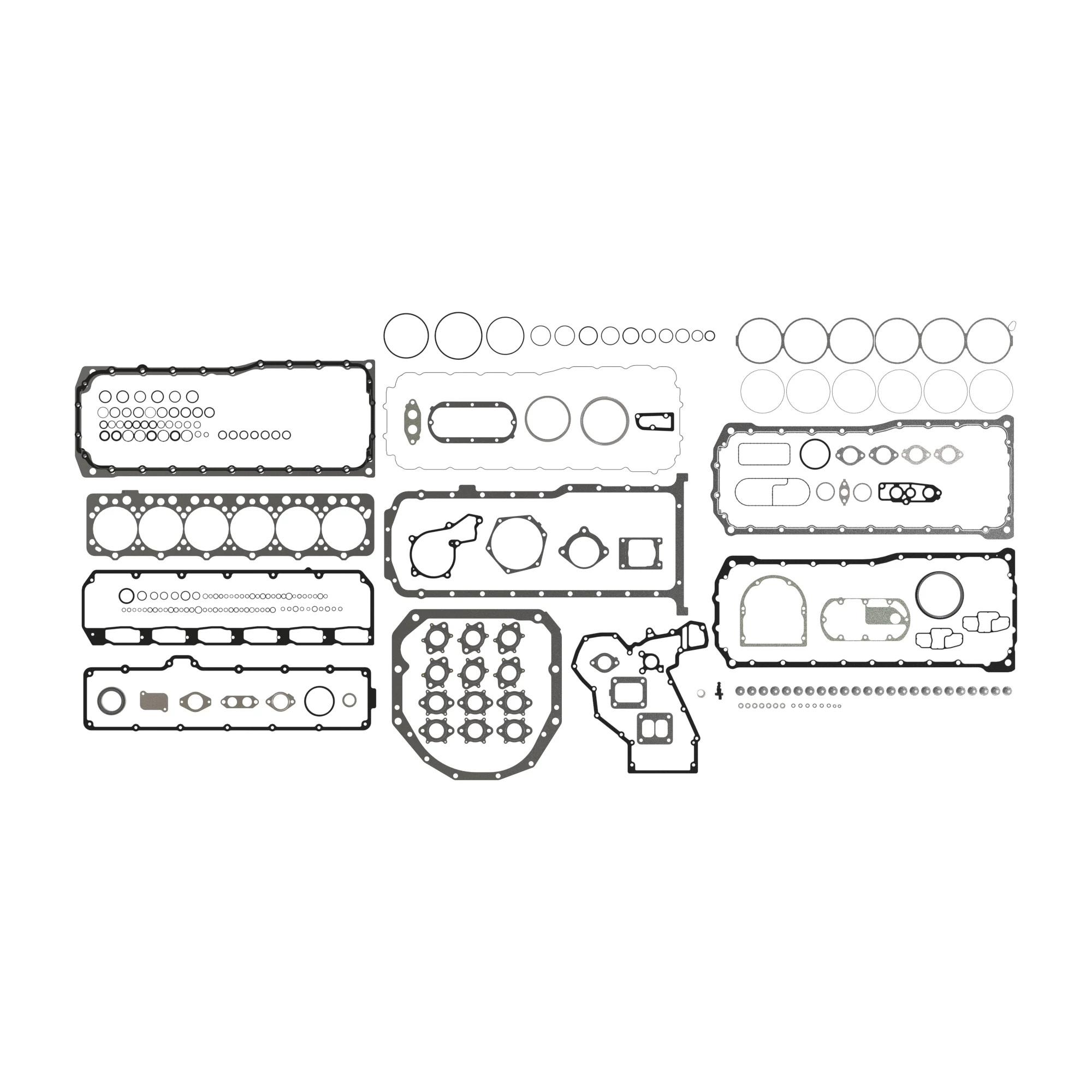 Gasket Kit
