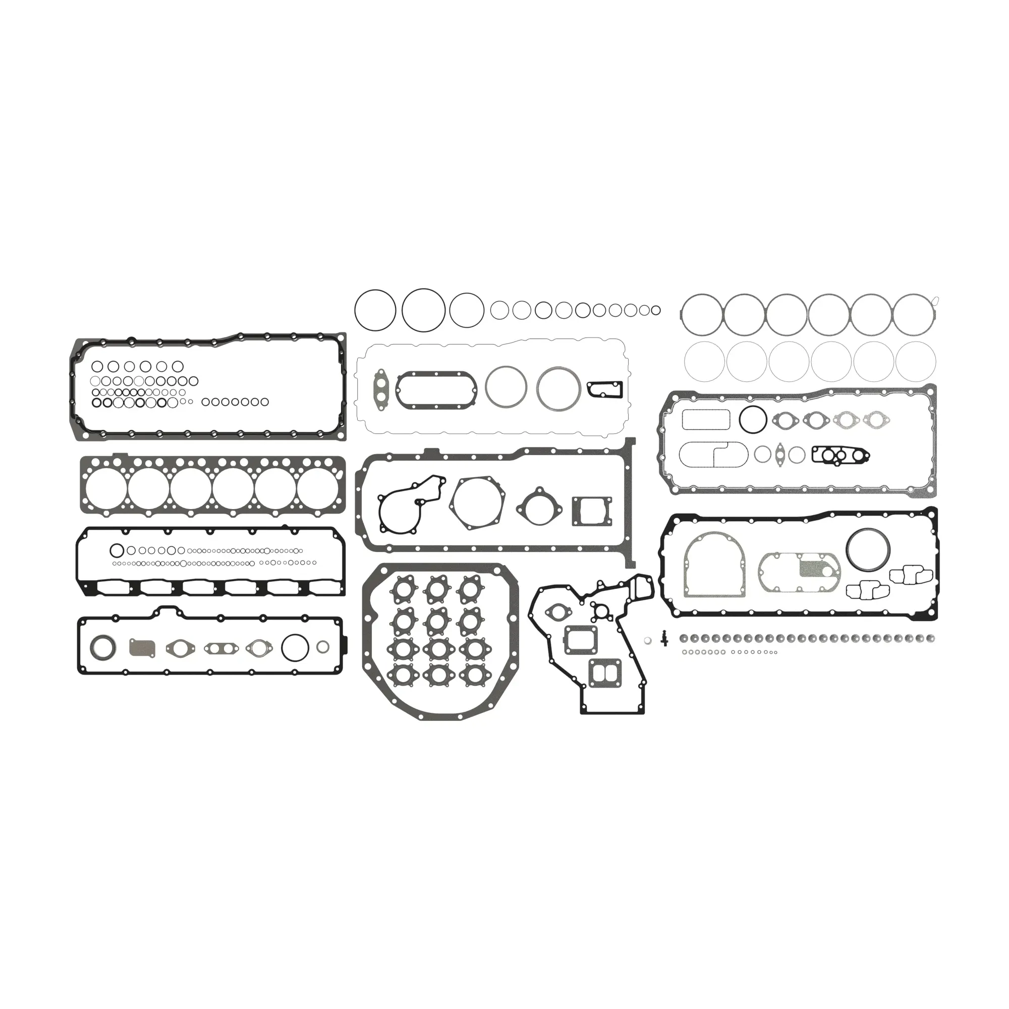 Gasket Kit