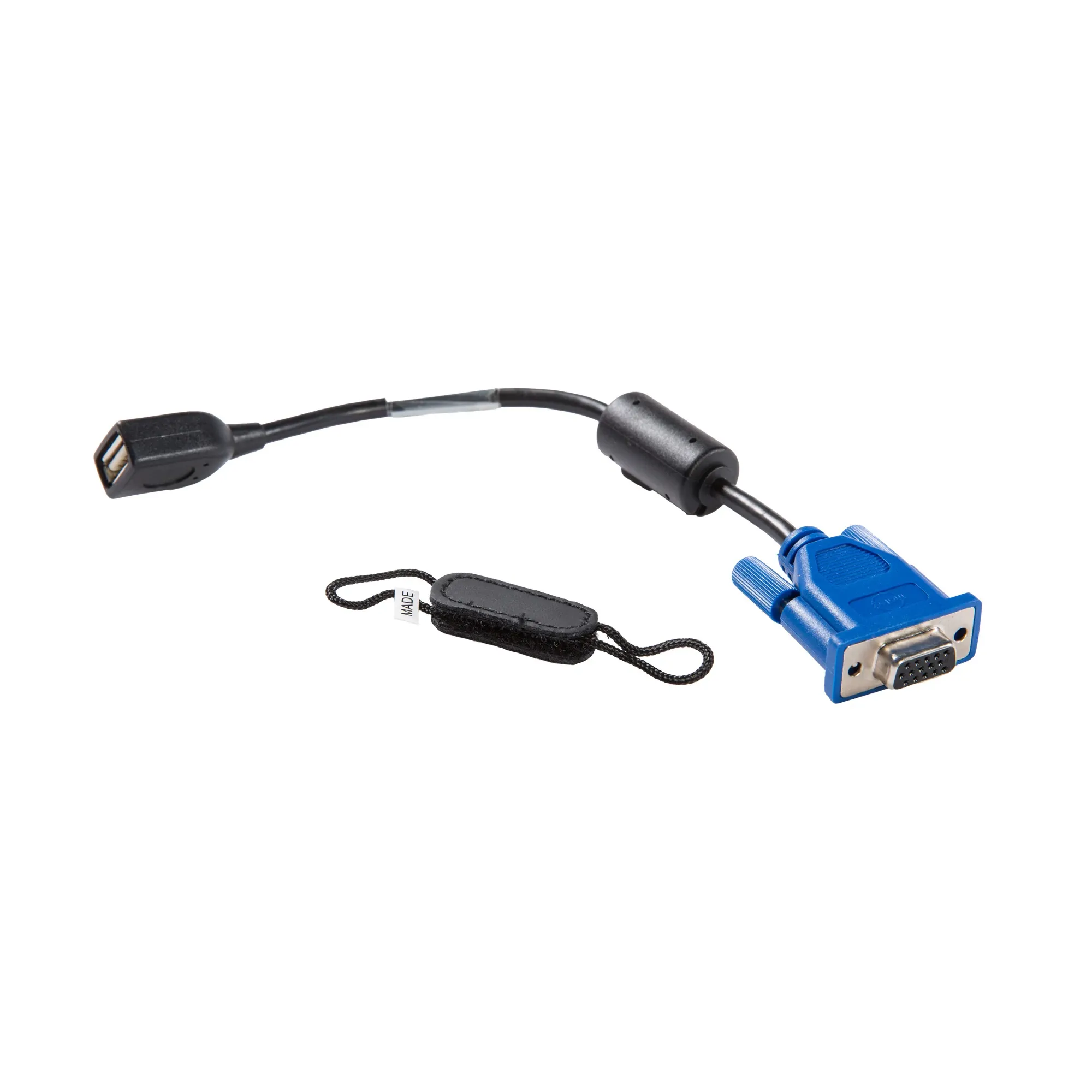 John Deere USB Adapter - PF90802