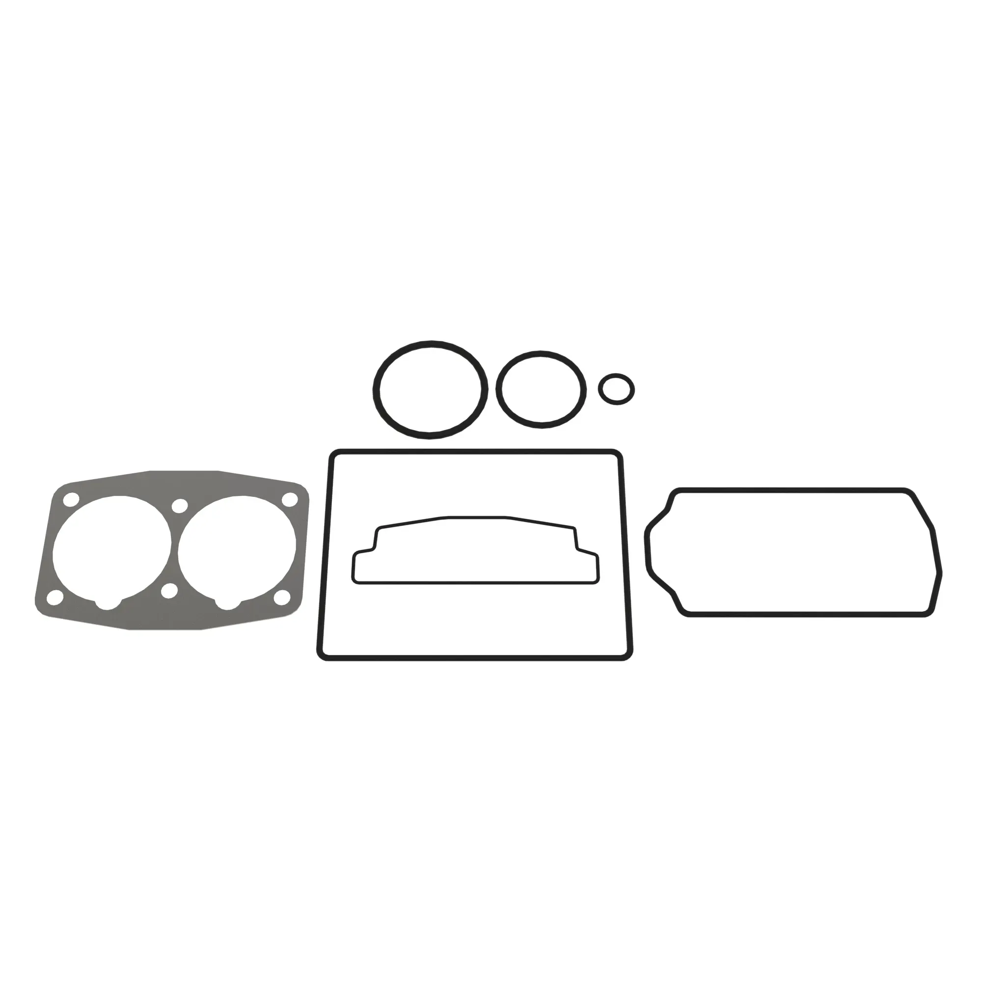 gasketkit