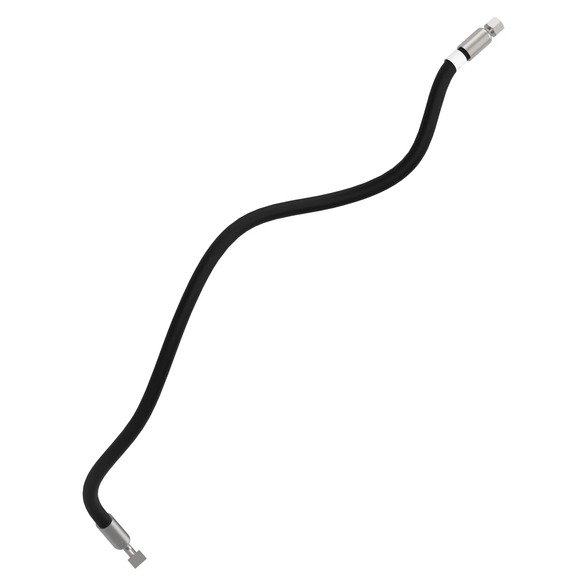 Hydraulic Hose