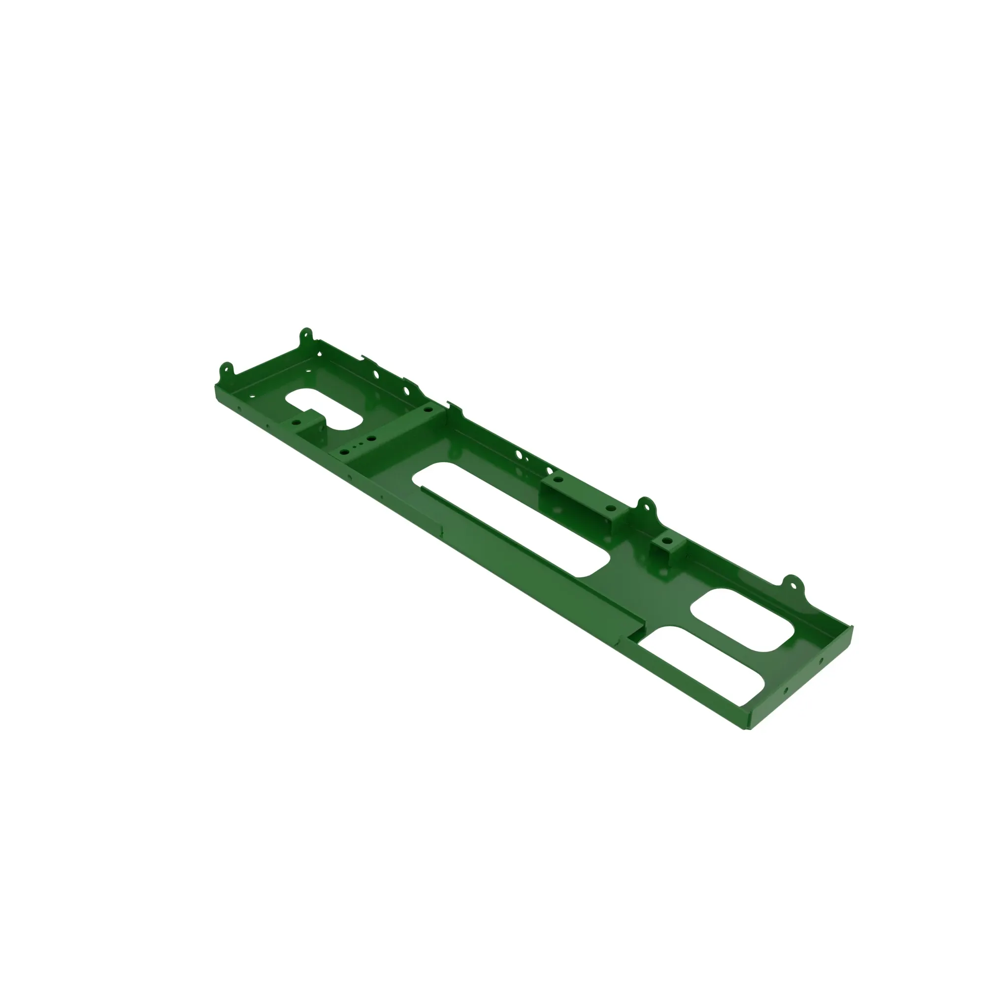John Deere Tower Upright Support - AXE42289