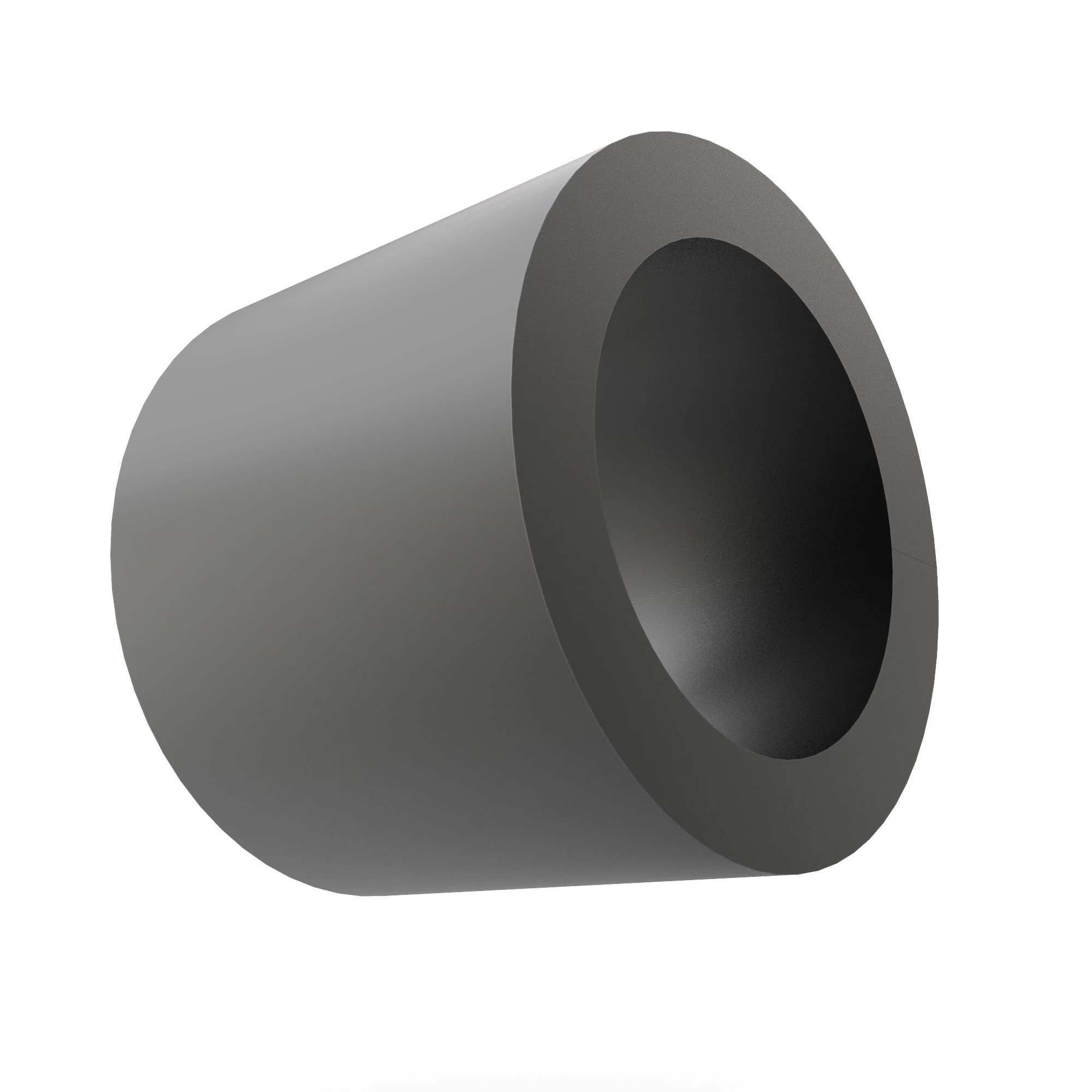 WASHER, SPACER, PADDLE BOLT