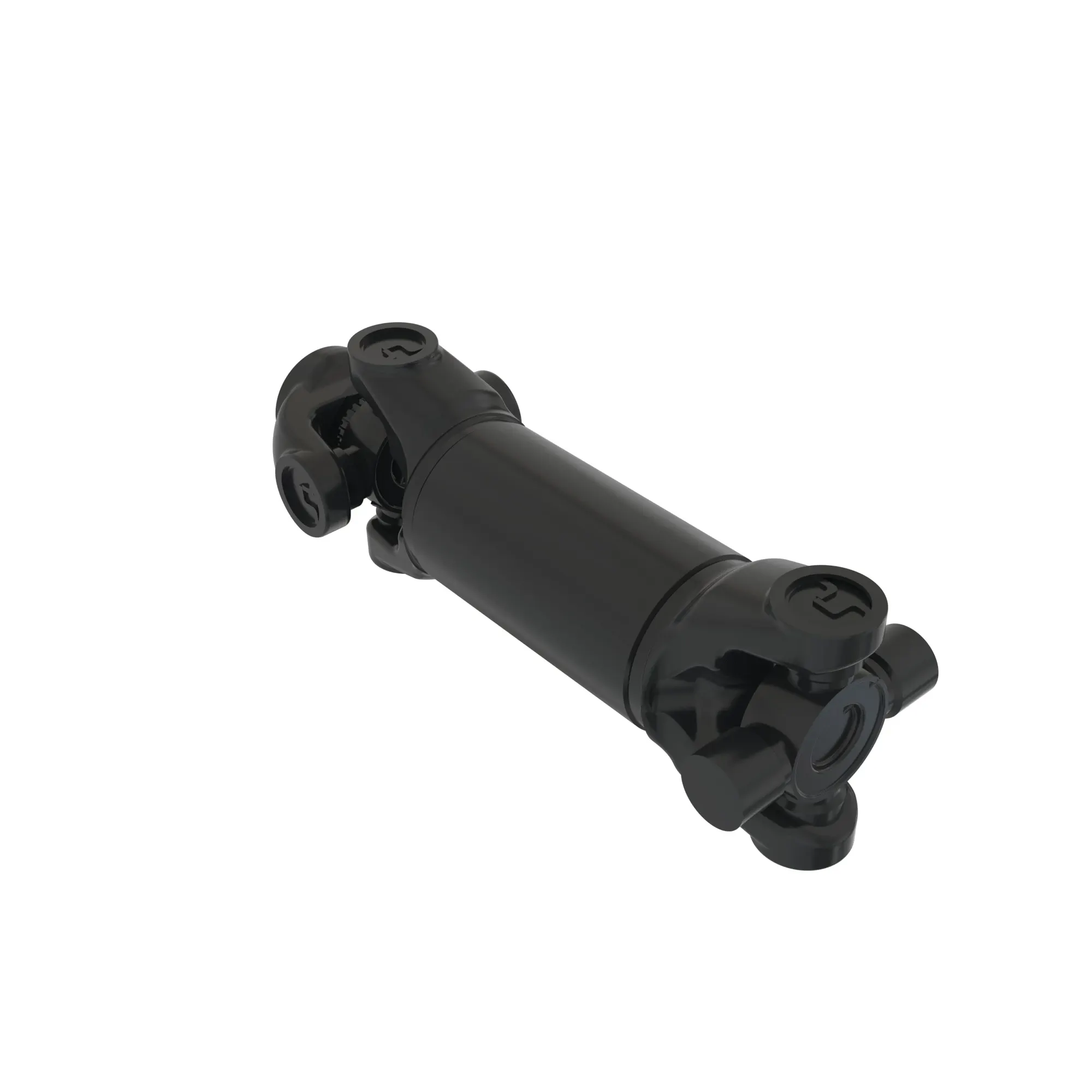 Universal Driveshaft