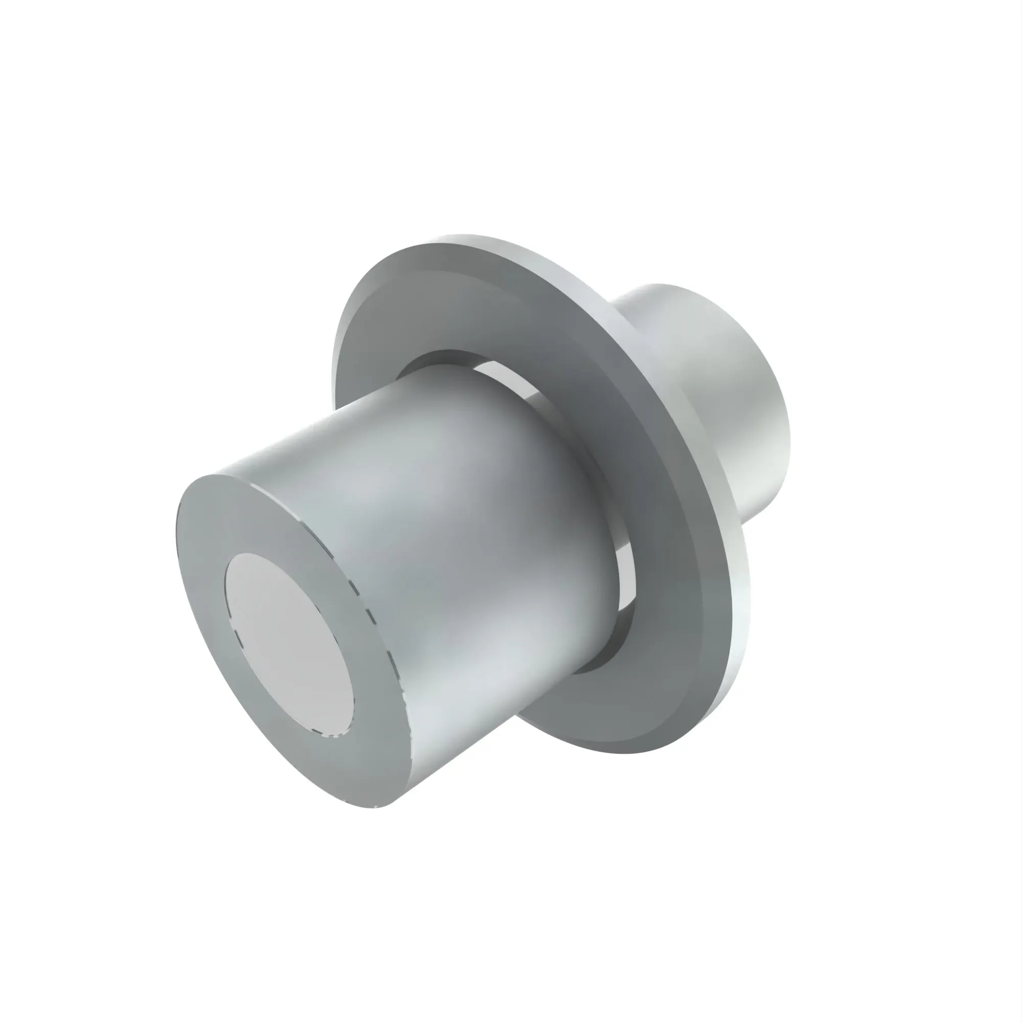 John Deere Bushing - H224300