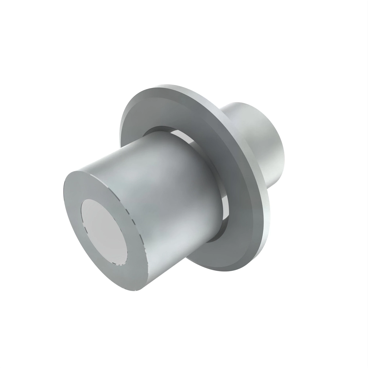 Bushing, Step